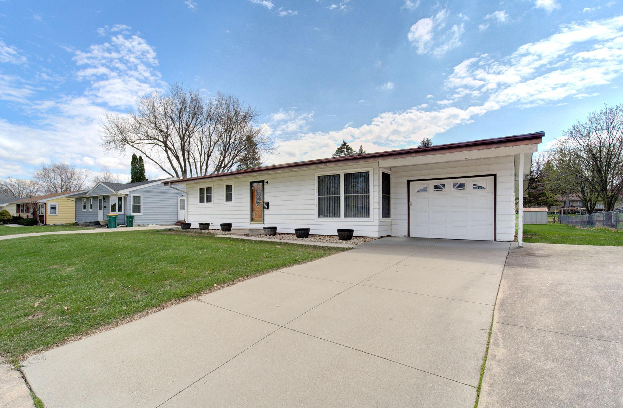 3624 3rd Street, Rochester, Minnesota image 30