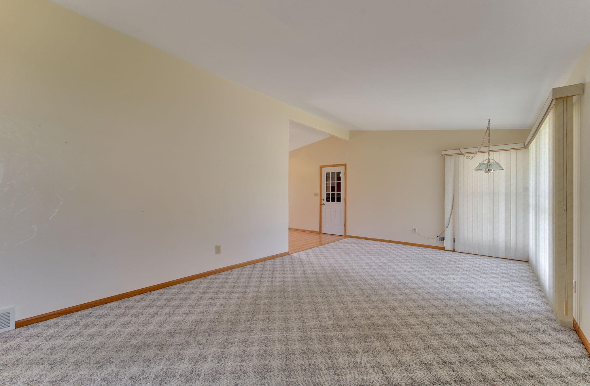3624 3rd Street, Rochester, Minnesota image 4