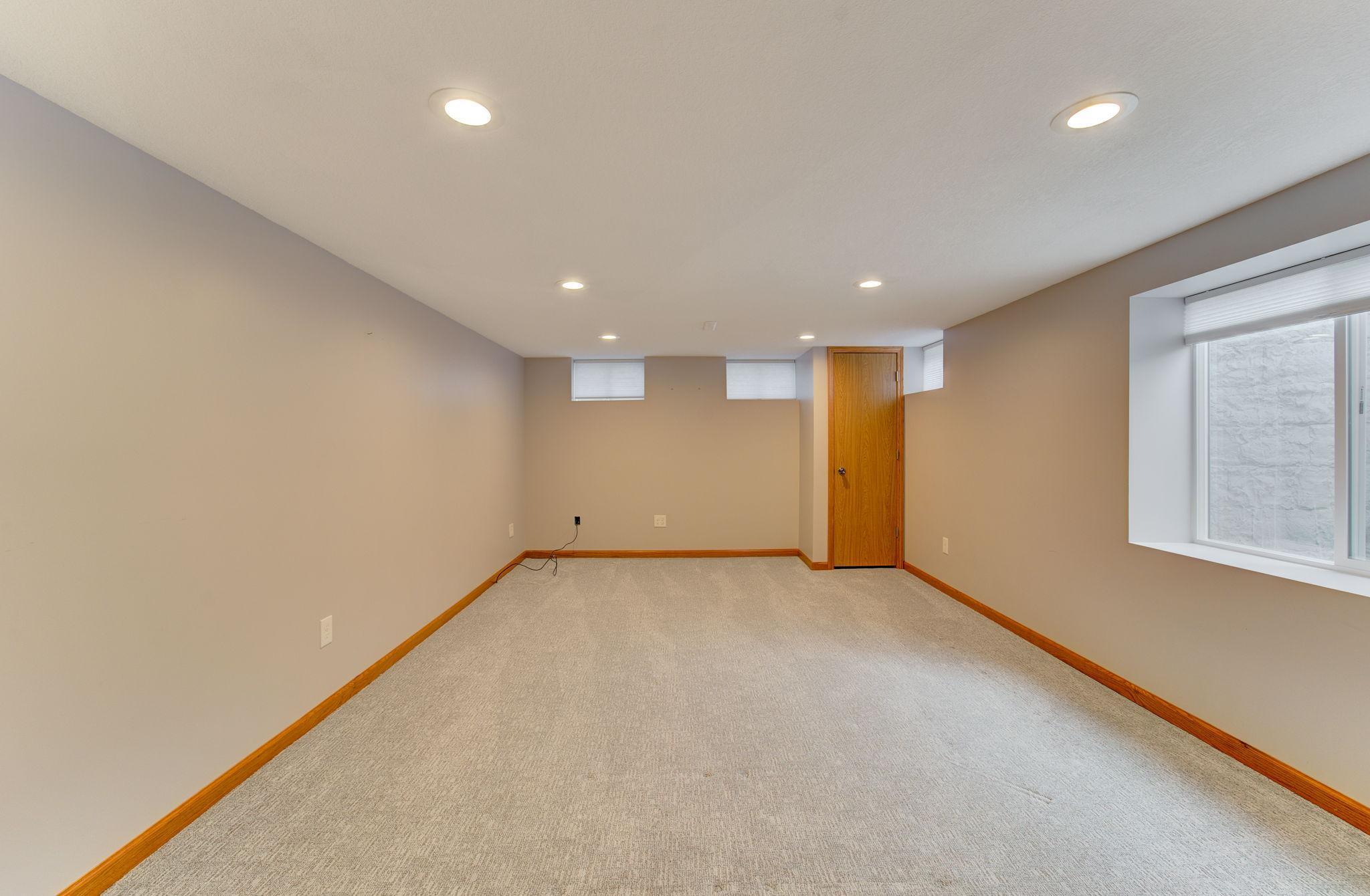 3624 3rd Street, Rochester, Minnesota image 20