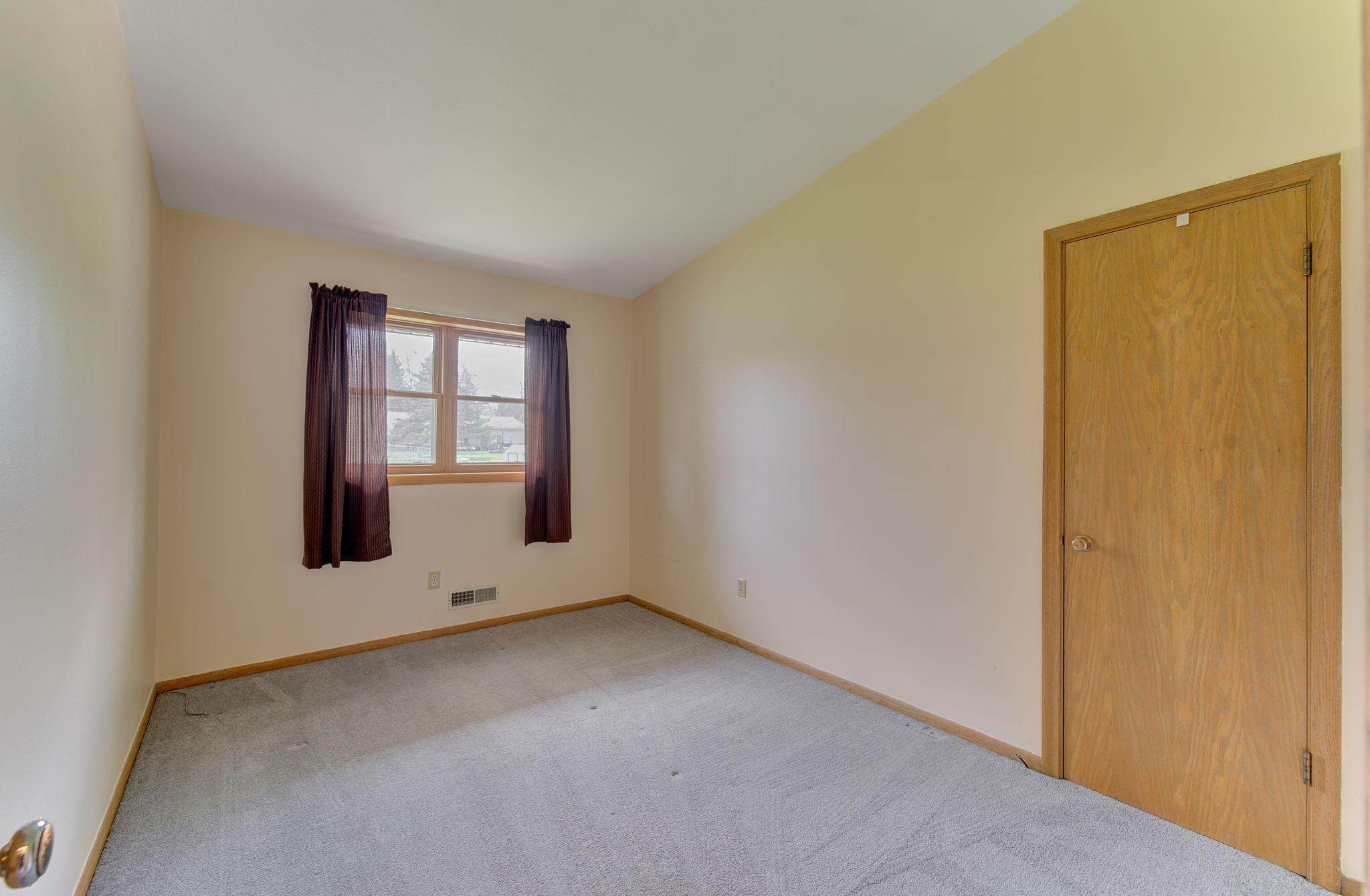 3624 3rd Street, Rochester, Minnesota image 13