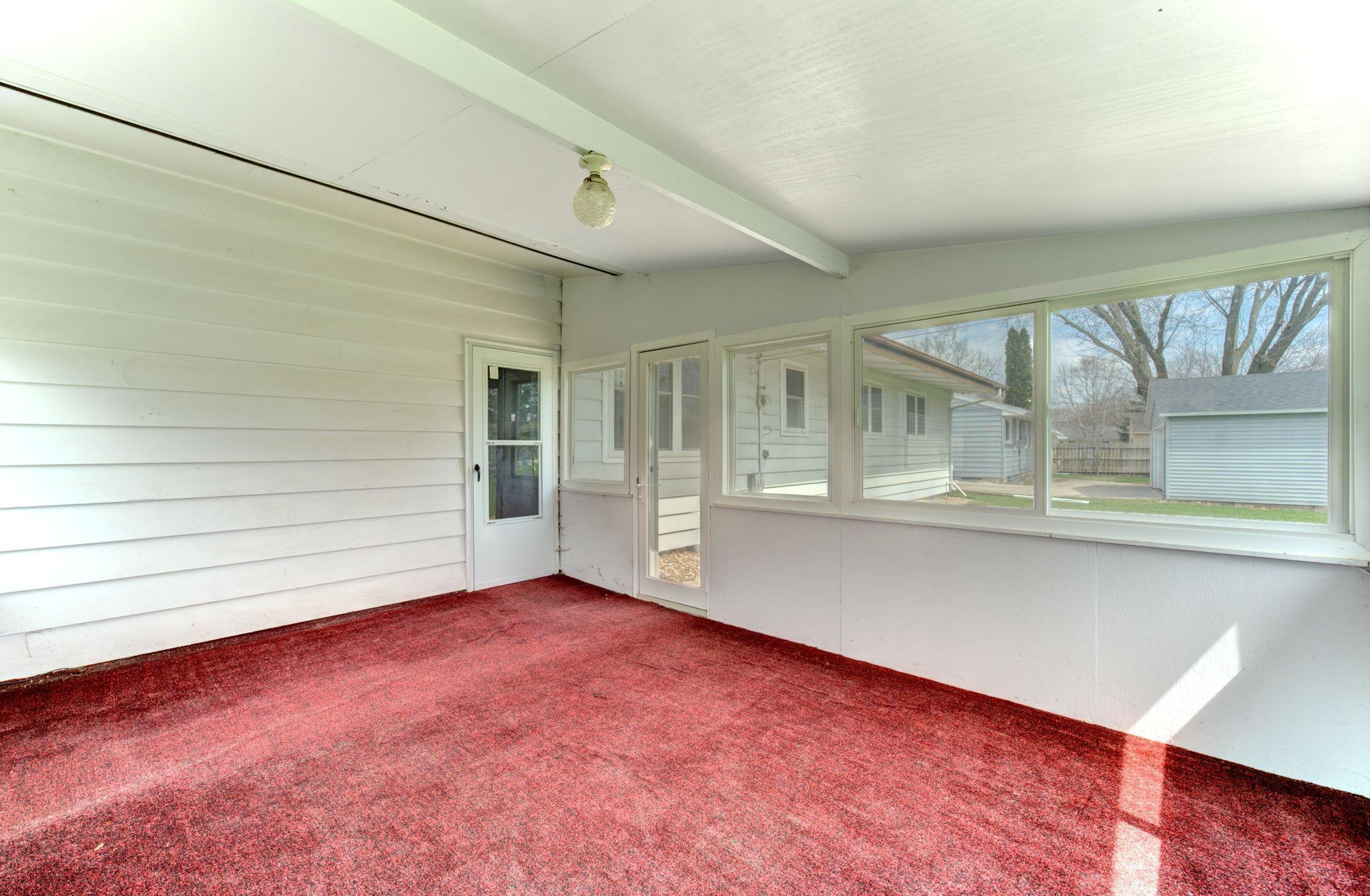 3624 3rd Street, Rochester, Minnesota image 29