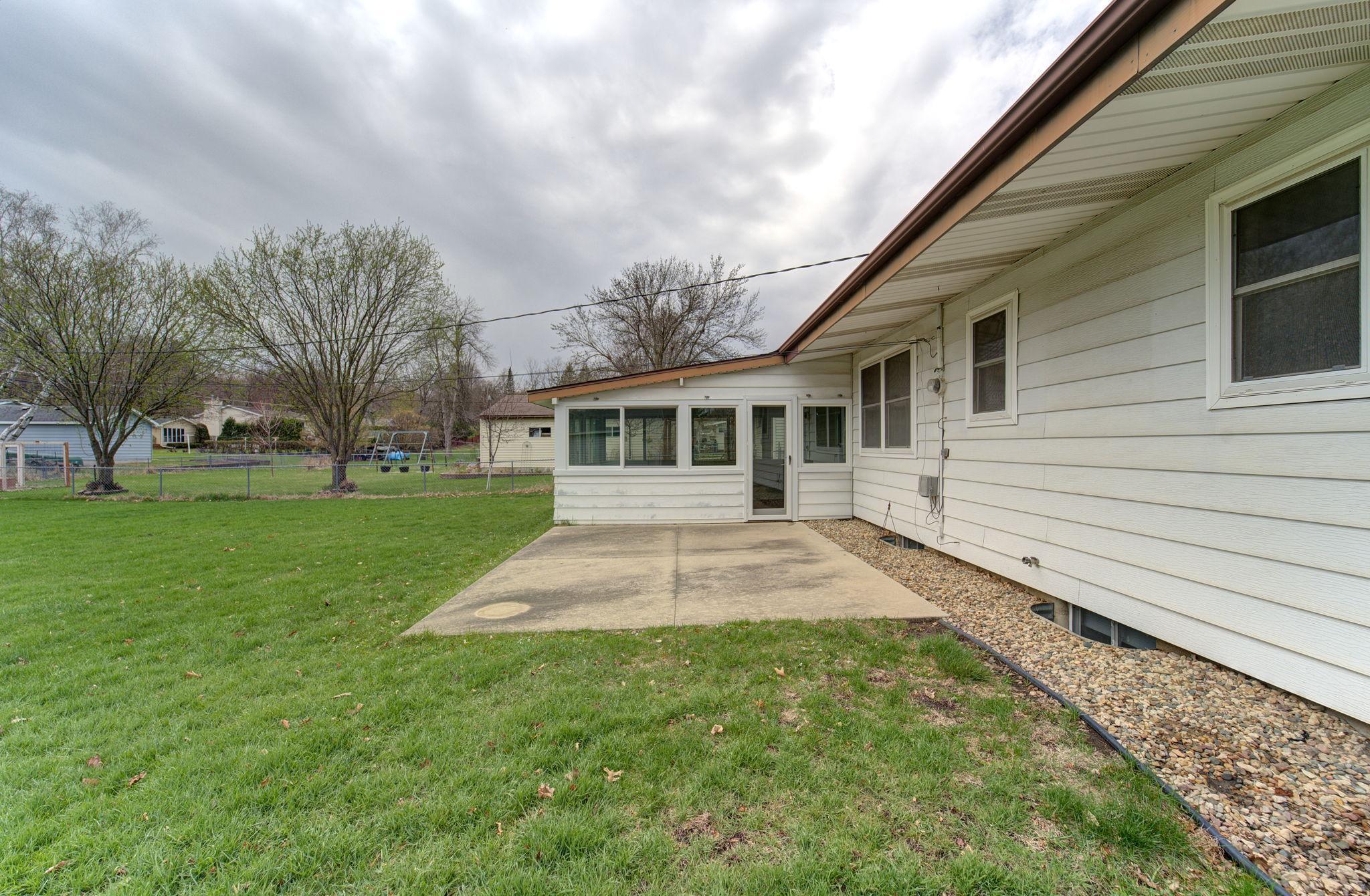 3624 3rd Street, Rochester, Minnesota image 34