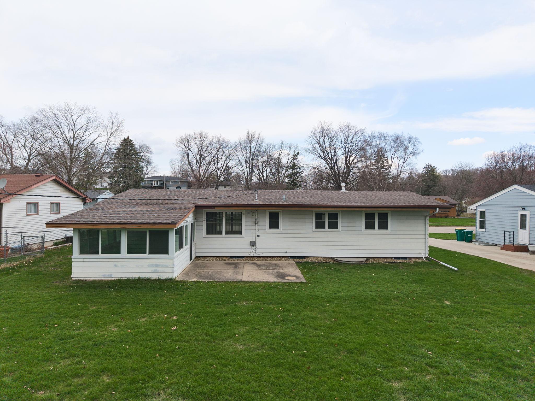 3624 3rd Street, Rochester, Minnesota image 35