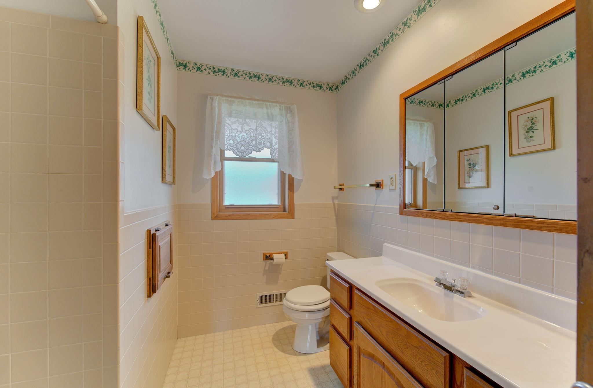 3624 3rd Street, Rochester, Minnesota image 18