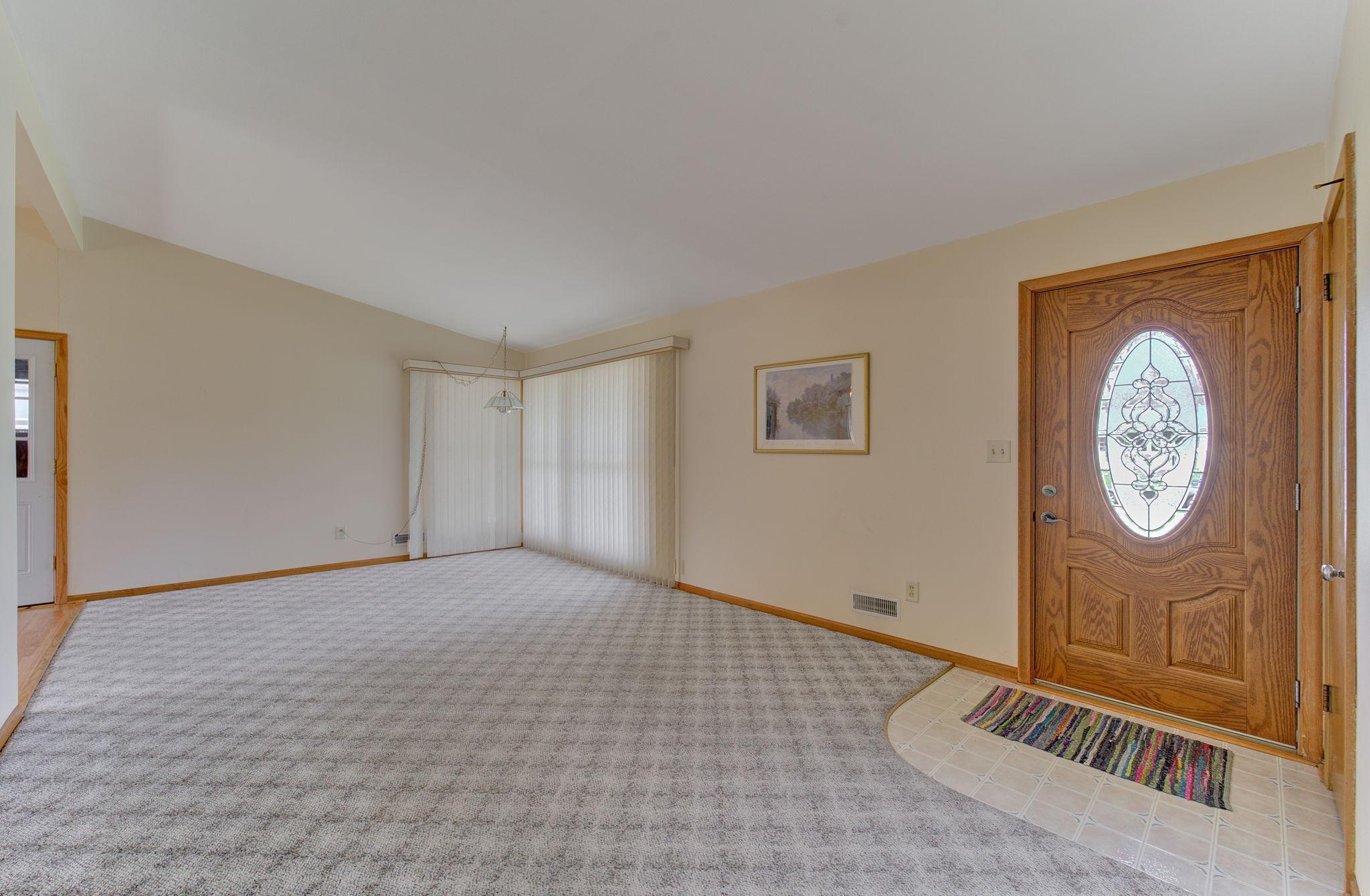 3624 3rd Street, Rochester, Minnesota image 6