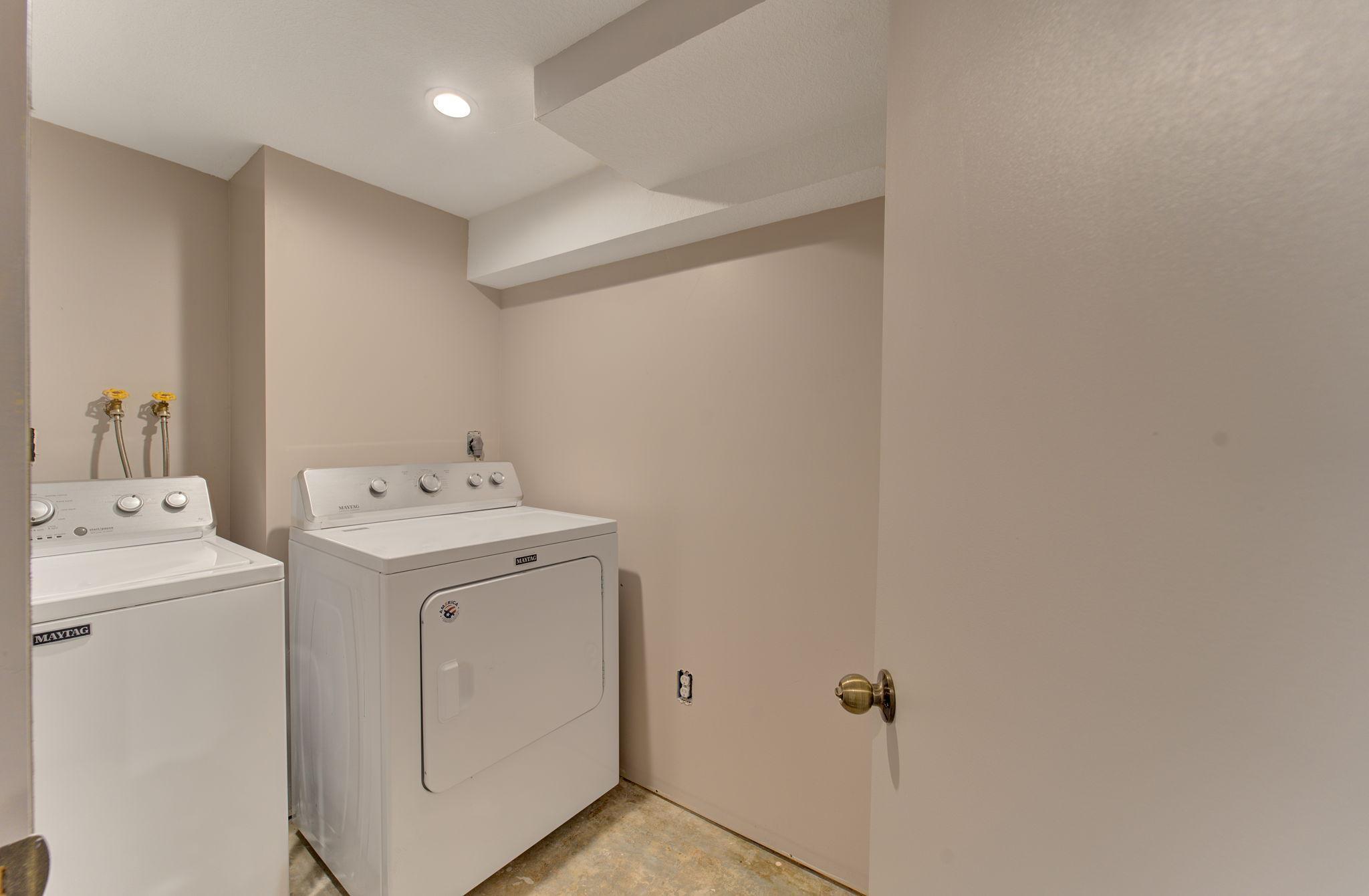 3624 3rd Street, Rochester, Minnesota image 27