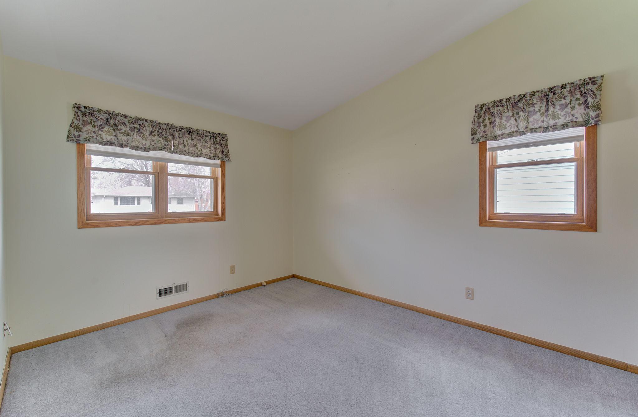 3624 3rd Street, Rochester, Minnesota image 15