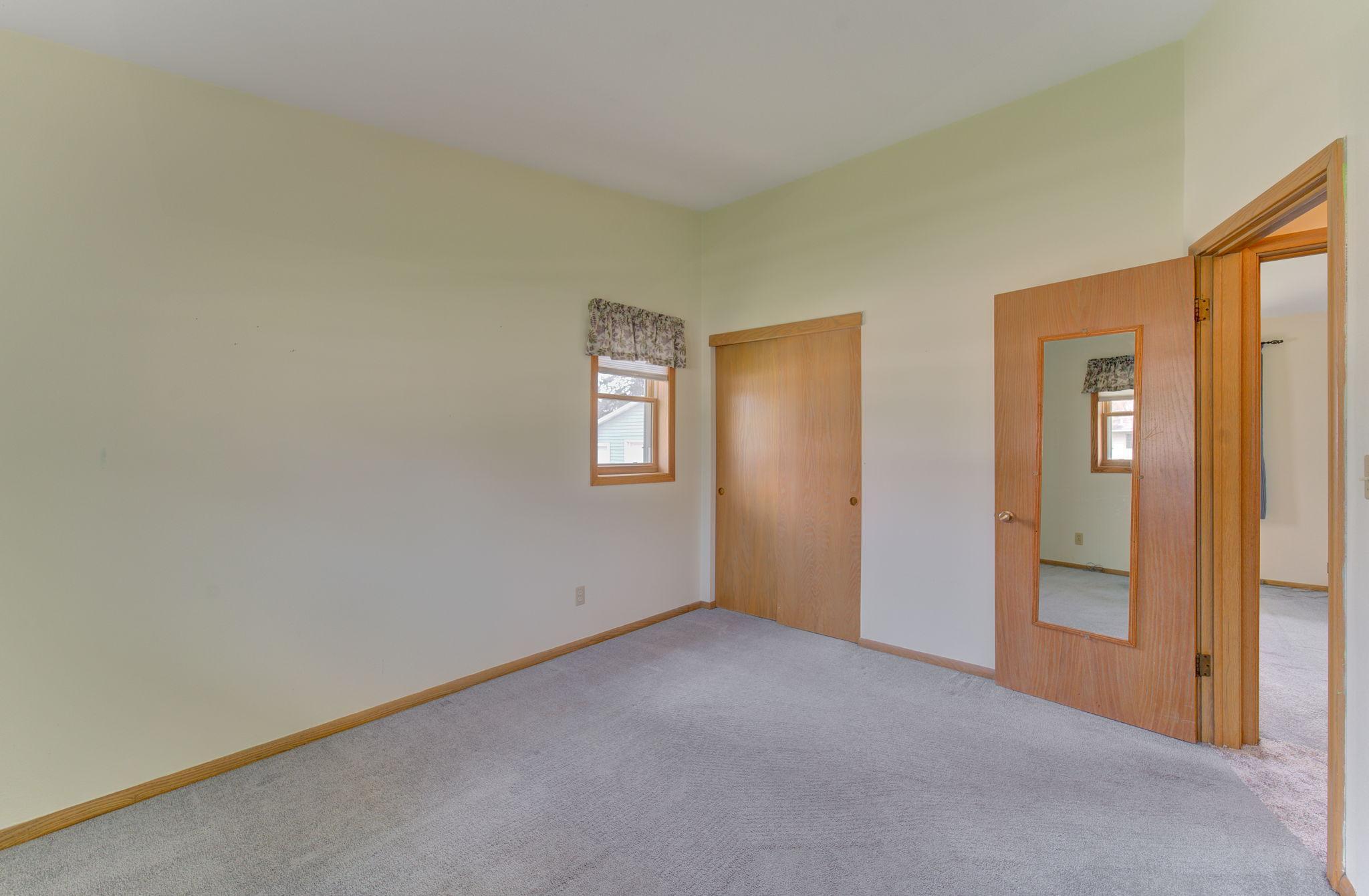 3624 3rd Street, Rochester, Minnesota image 16