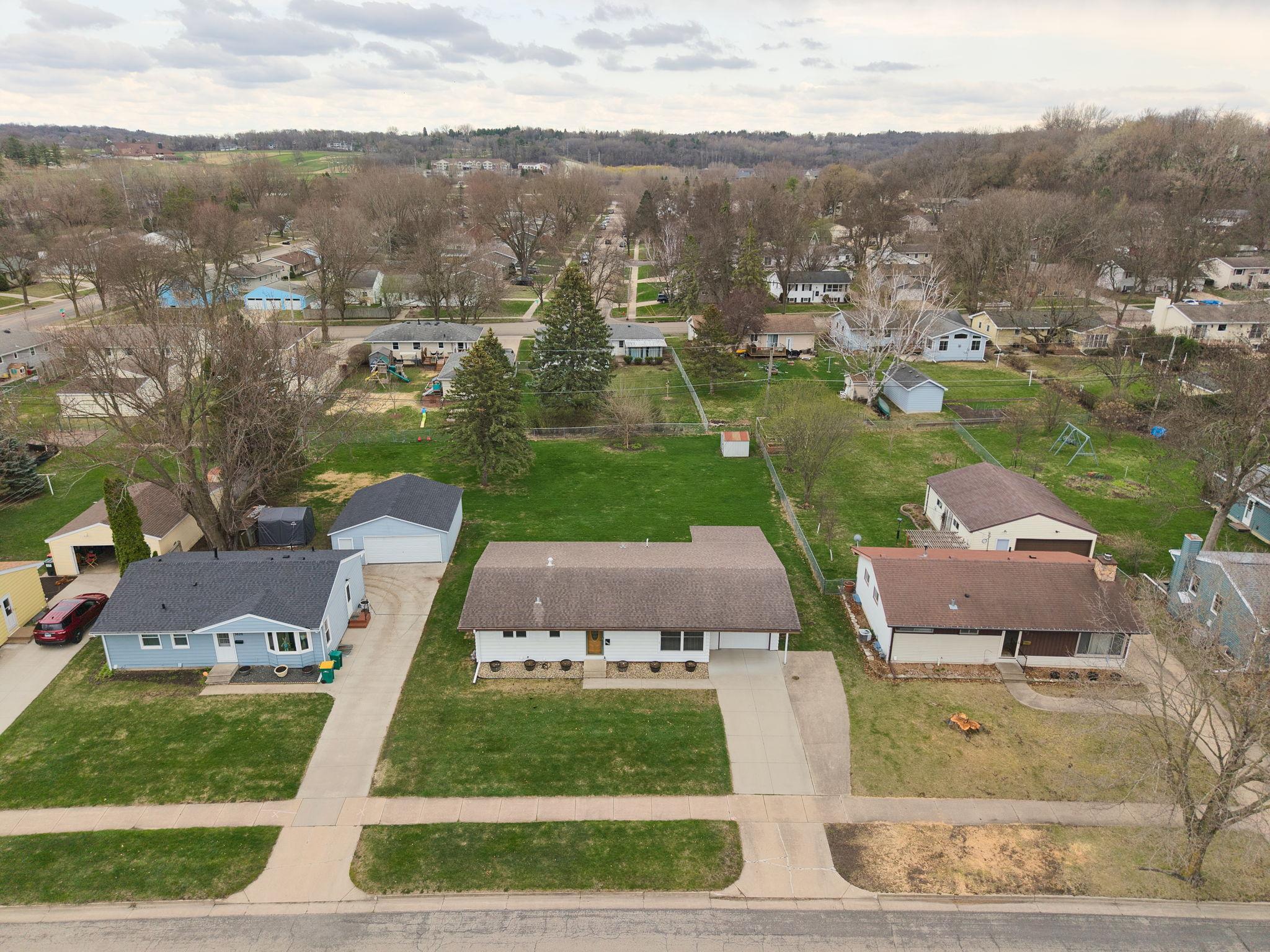 3624 3rd Street, Rochester, Minnesota image 36