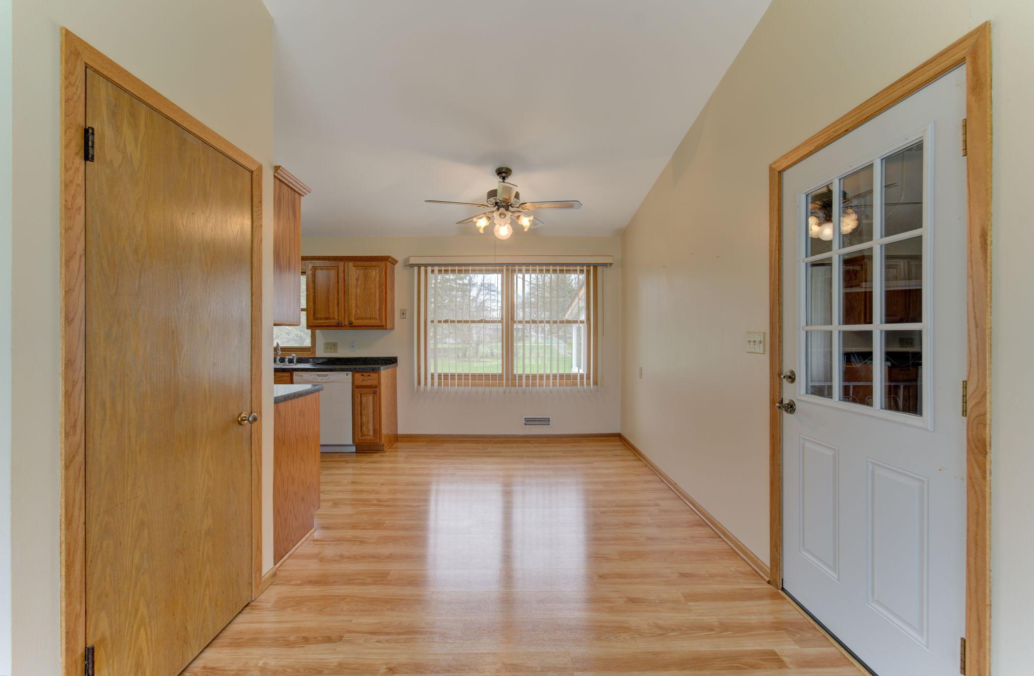 3624 3rd Street, Rochester, Minnesota image 7