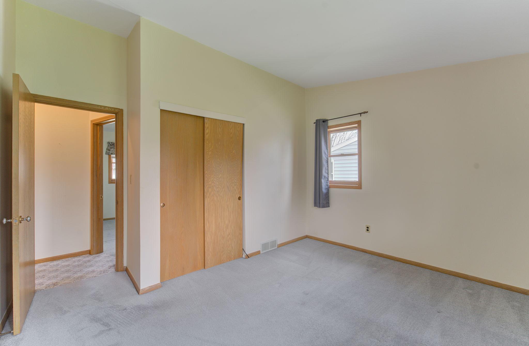 3624 3rd Street, Rochester, Minnesota image 14