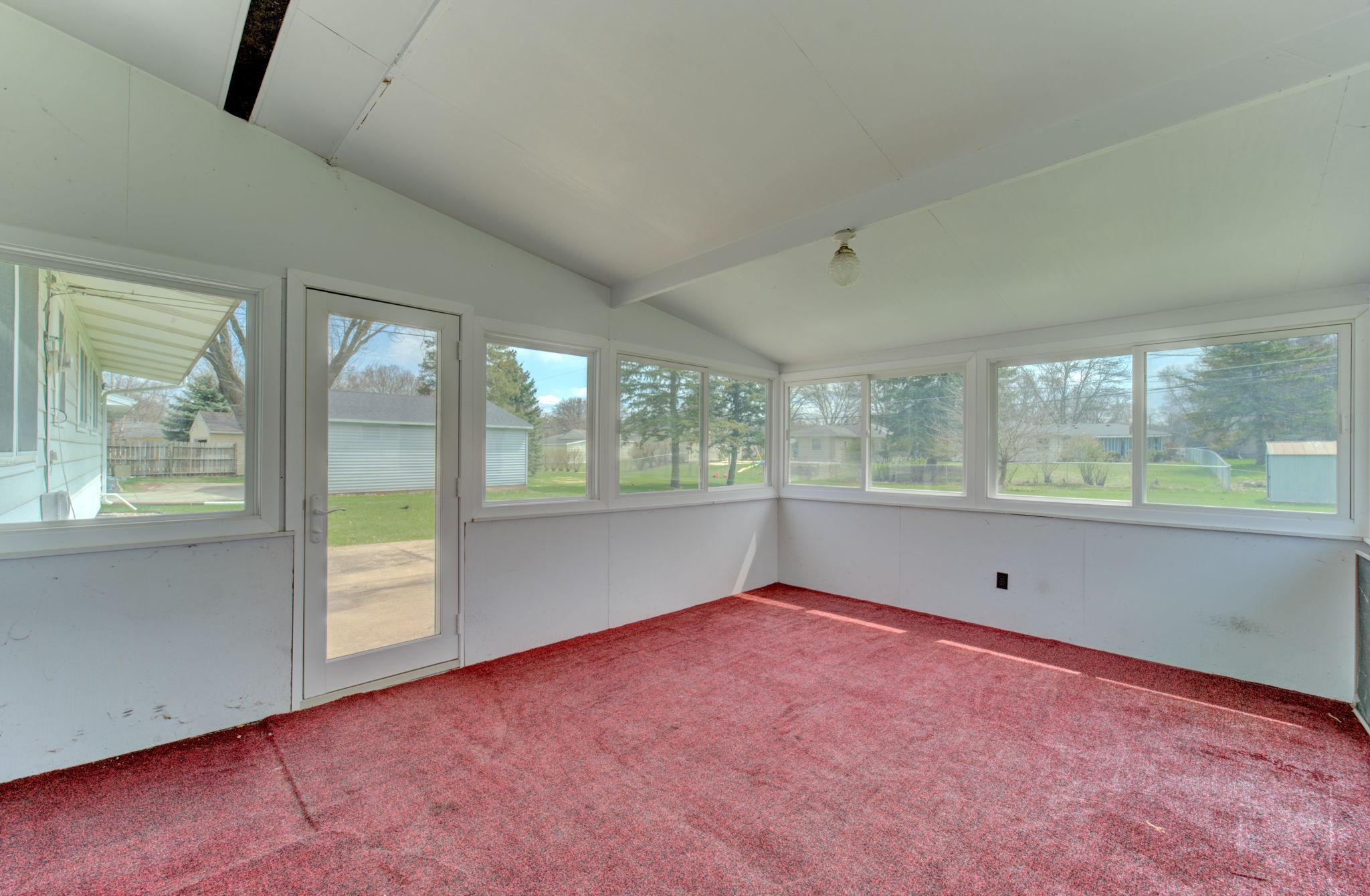 3624 3rd Street, Rochester, Minnesota image 28
