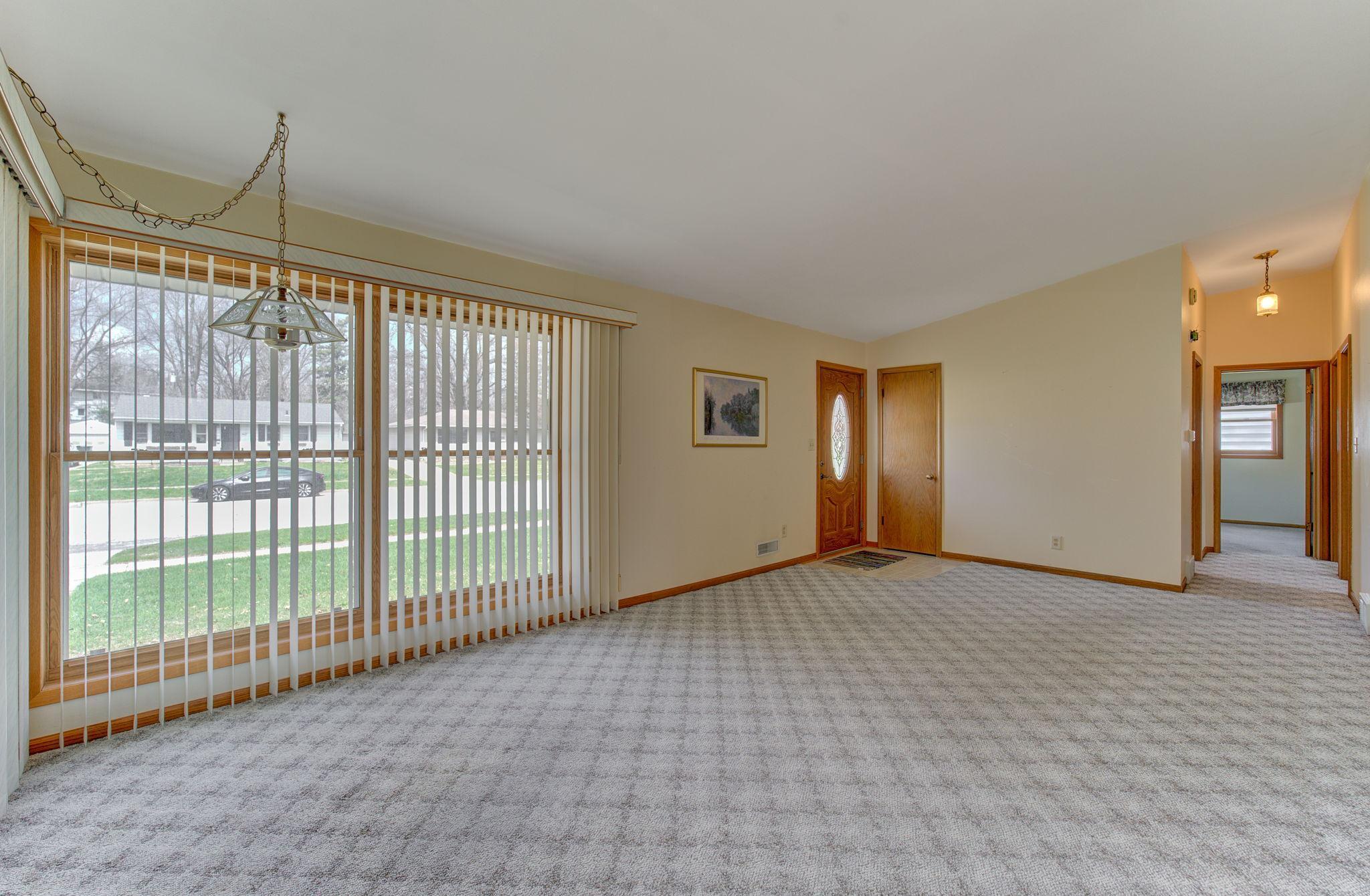 3624 3rd Street, Rochester, Minnesota image 5