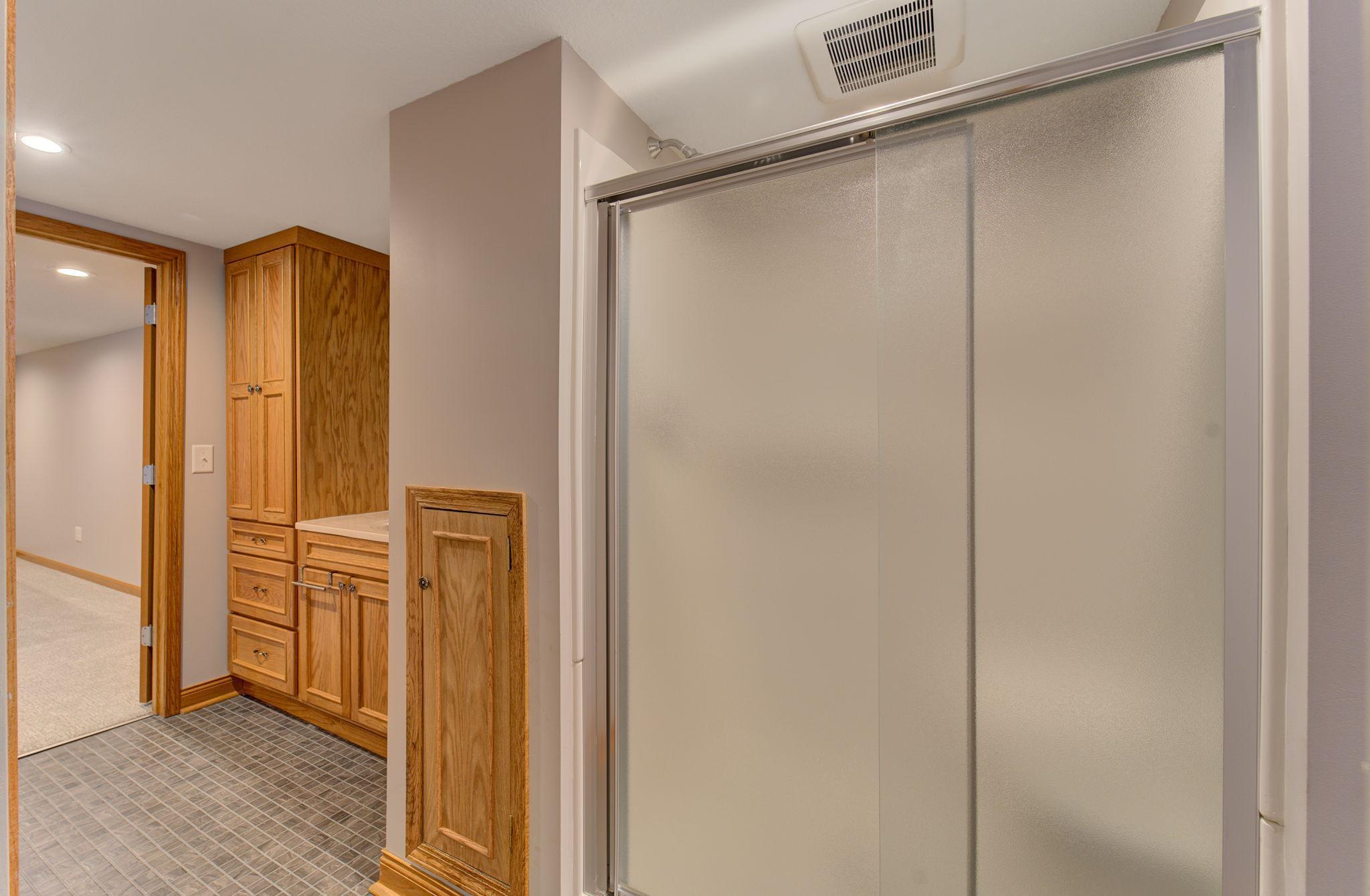 3624 3rd Street, Rochester, Minnesota image 25