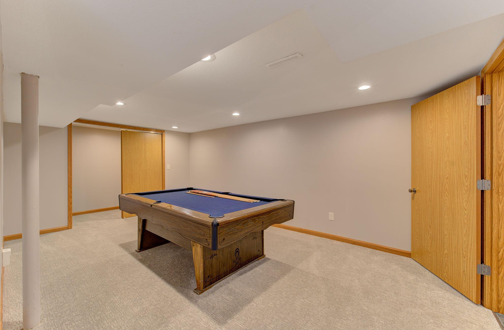 3624 3rd Street, Rochester, Minnesota image 22