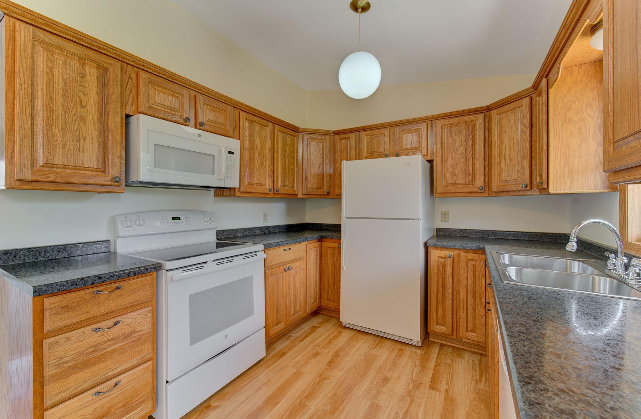 3624 3rd Street, Rochester, Minnesota image 10