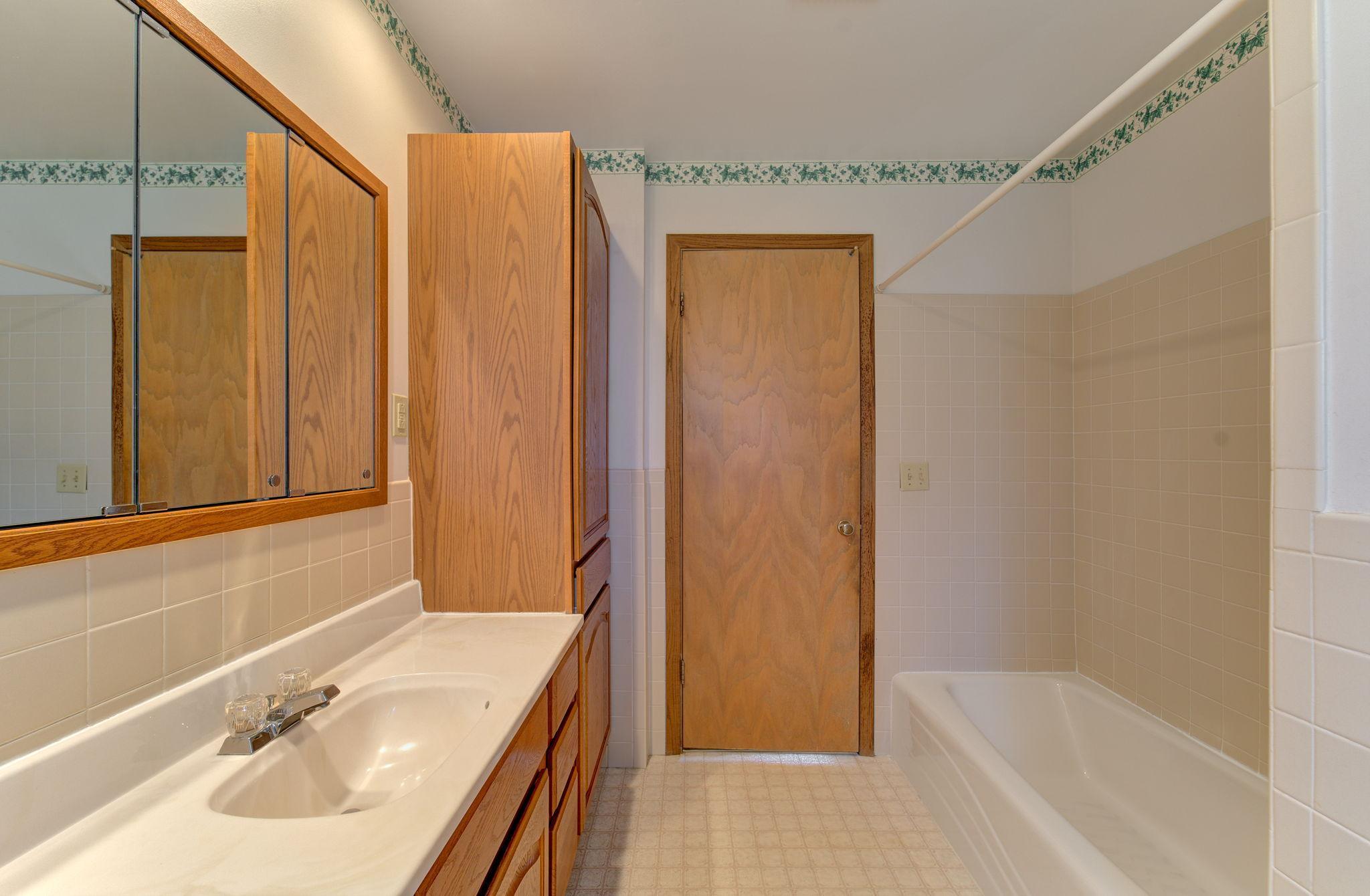 3624 3rd Street, Rochester, Minnesota image 19