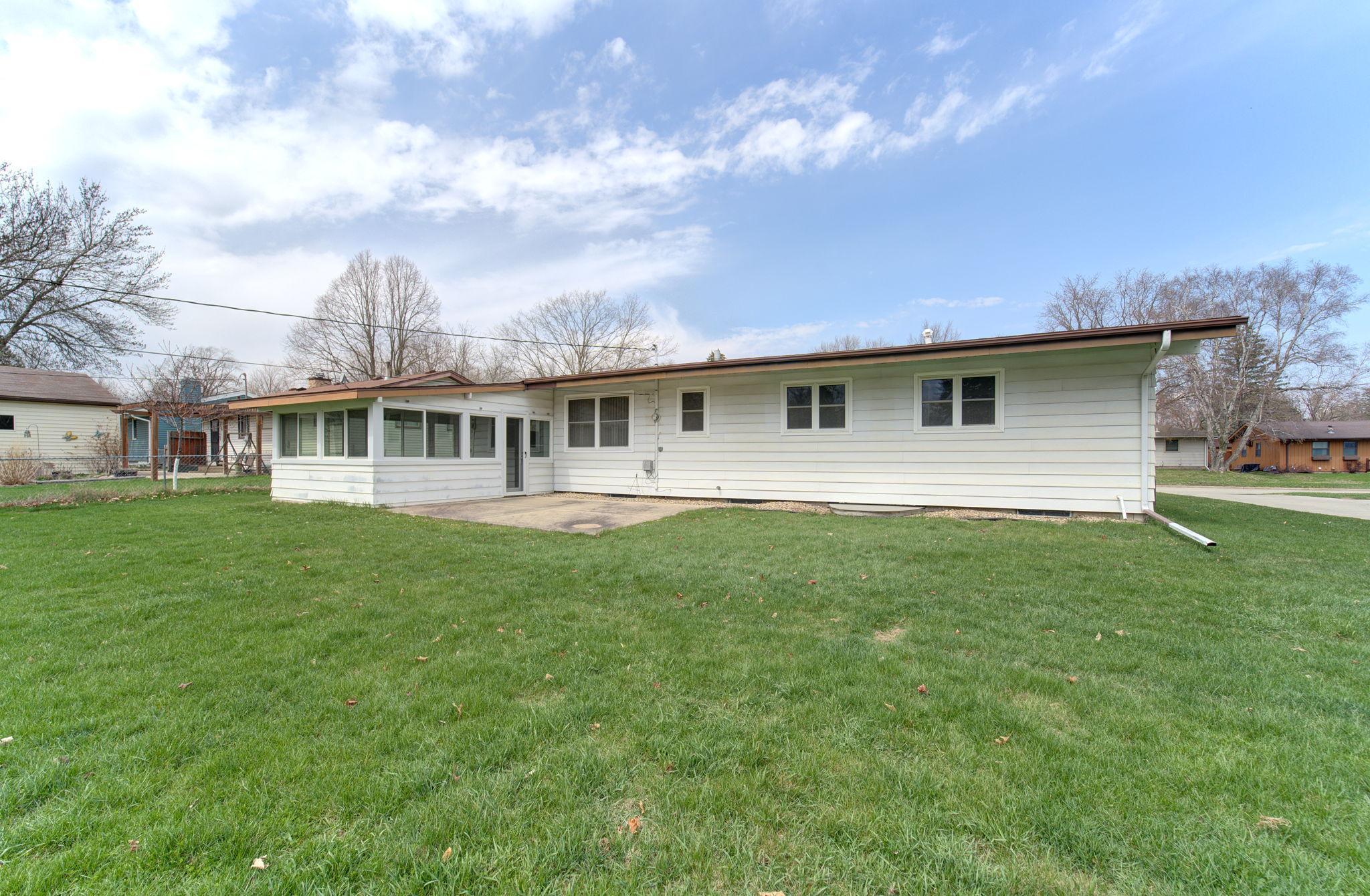 3624 3rd Street, Rochester, Minnesota image 32