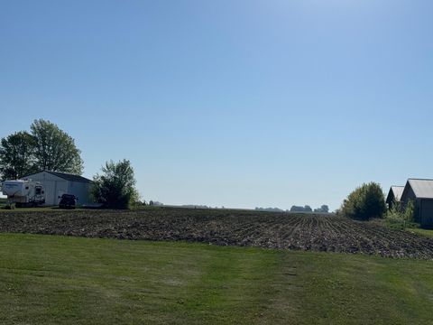Vacant Land For Sale - 000 County Hwy 5<br/> Nobles County, Worthington, MN 56187