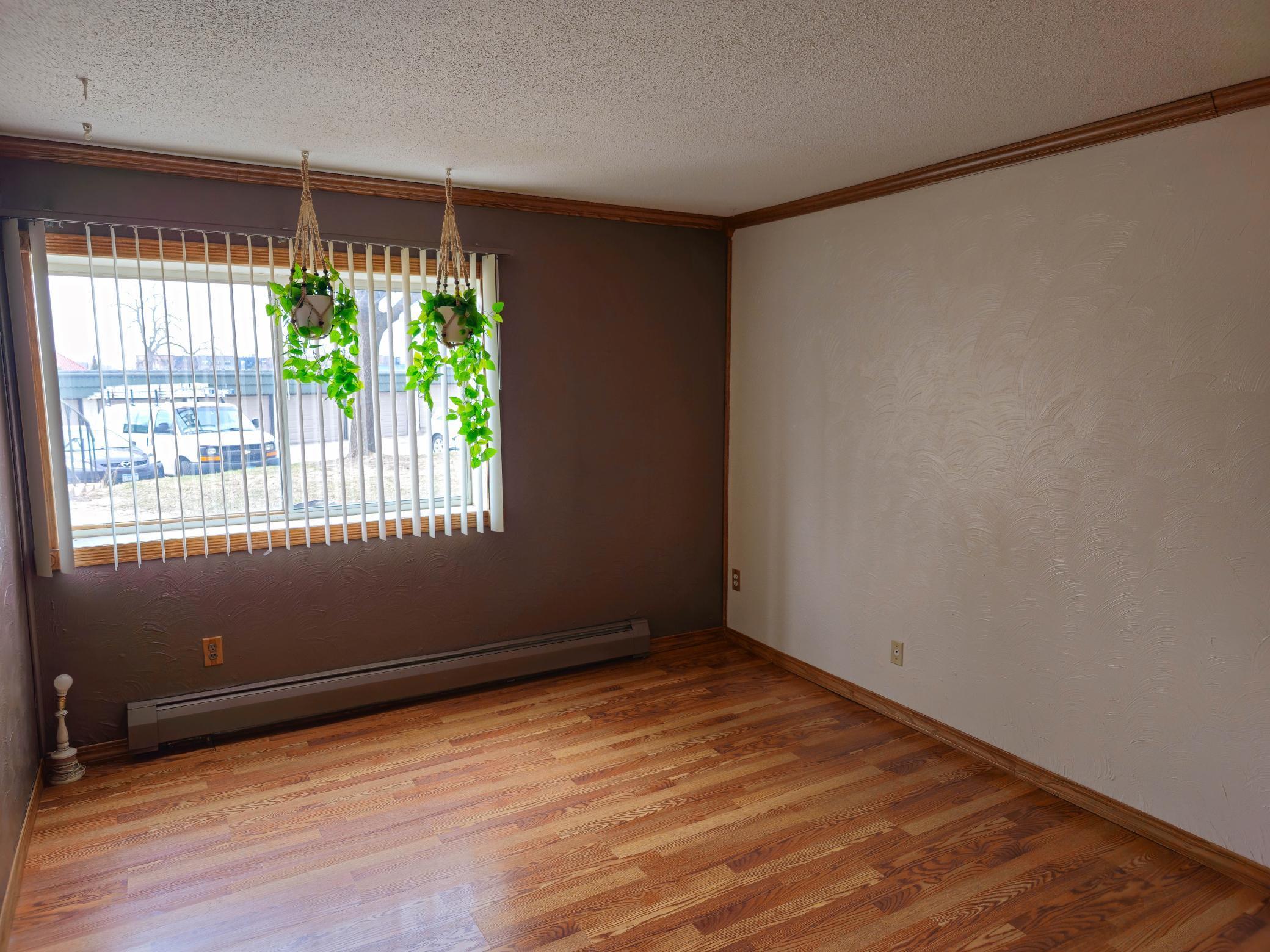 12850 Nicollet Avenue #101, Burnsville, Minnesota image 13
