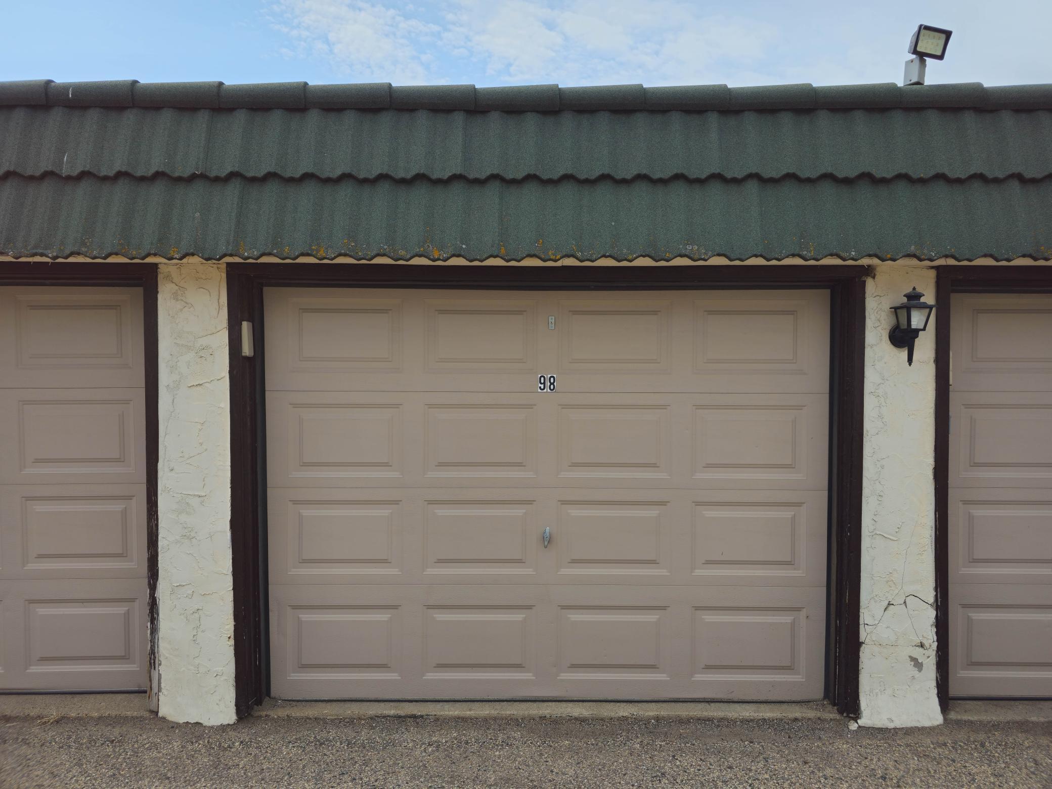12850 Nicollet Avenue #101, Burnsville, Minnesota image 20