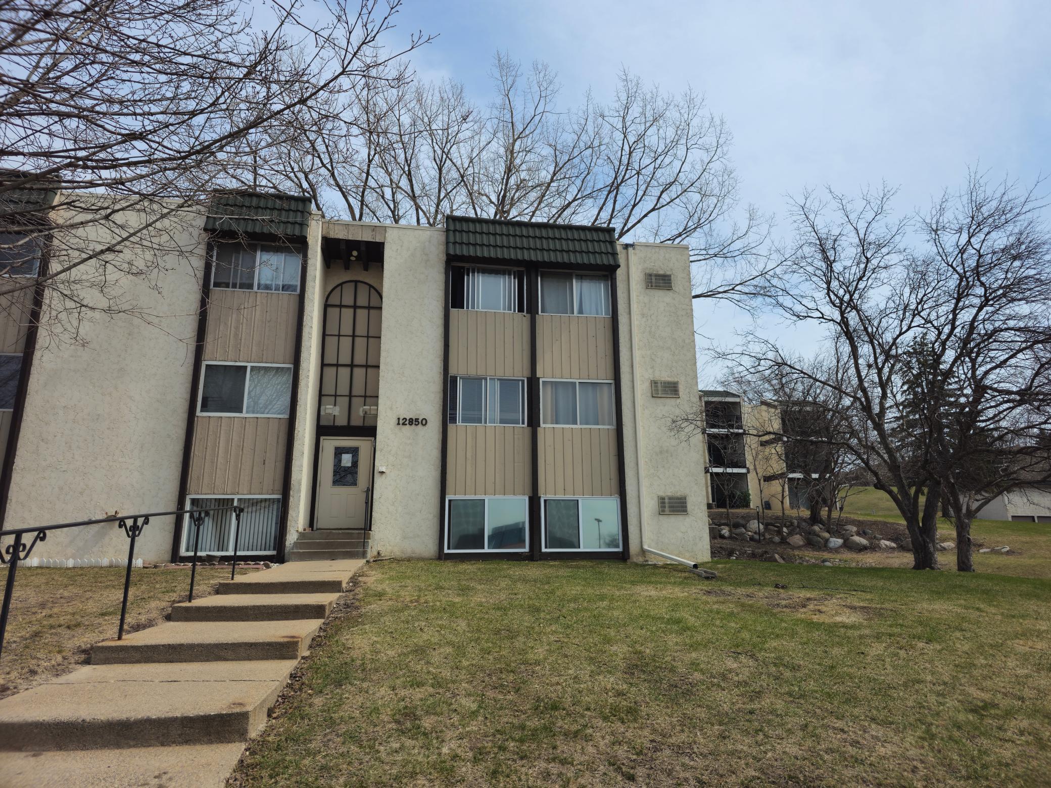 12850 Nicollet Avenue #101, Burnsville, Minnesota image 3