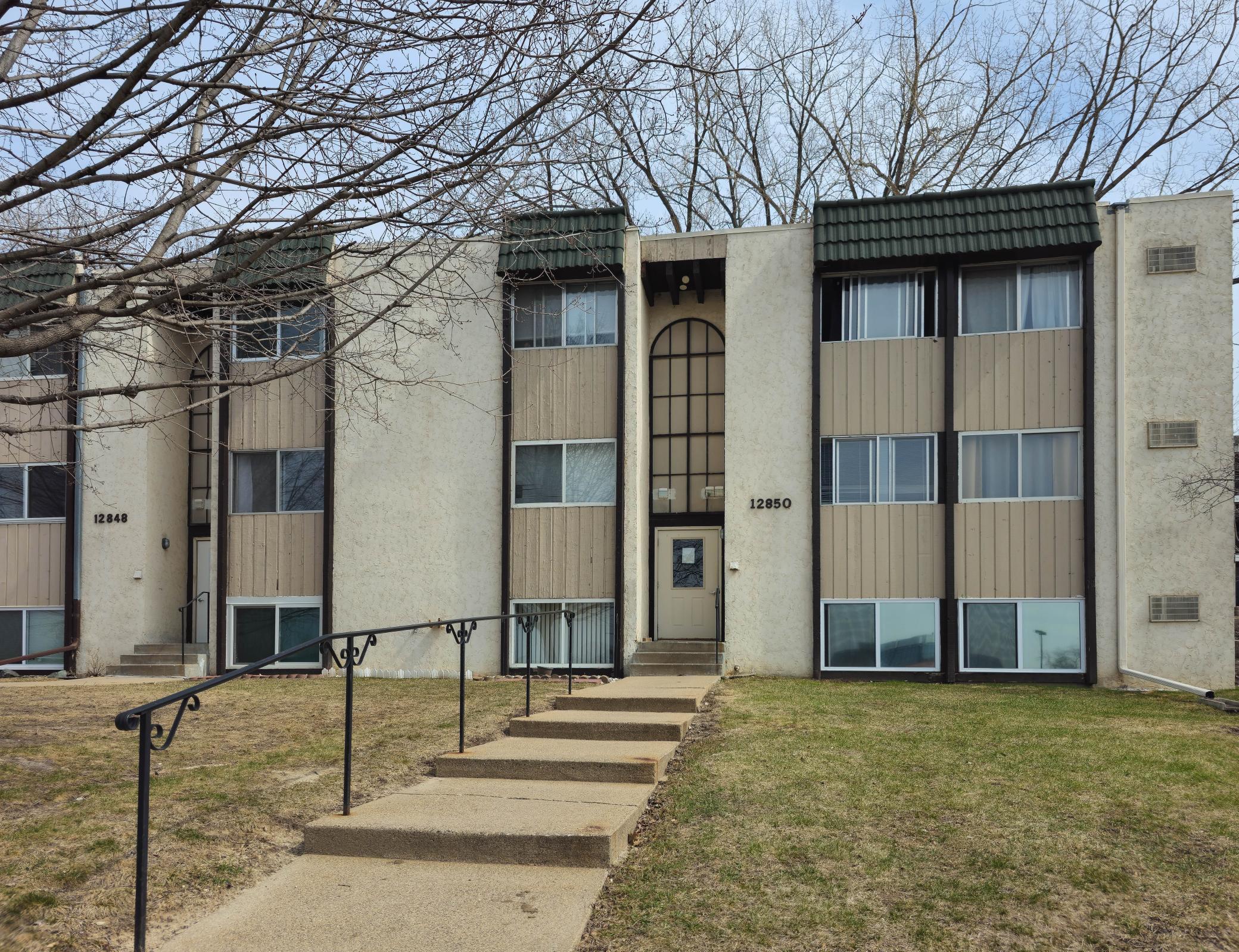 12850 Nicollet Avenue #101, Burnsville, Minnesota image 4