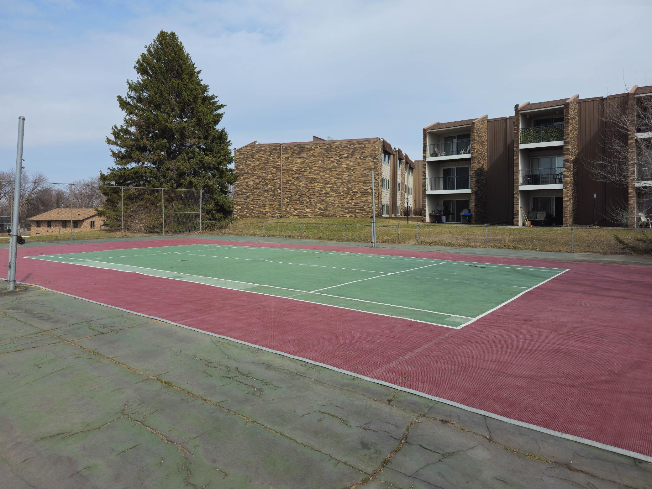 12850 Nicollet Avenue #101, Burnsville, Minnesota image 21