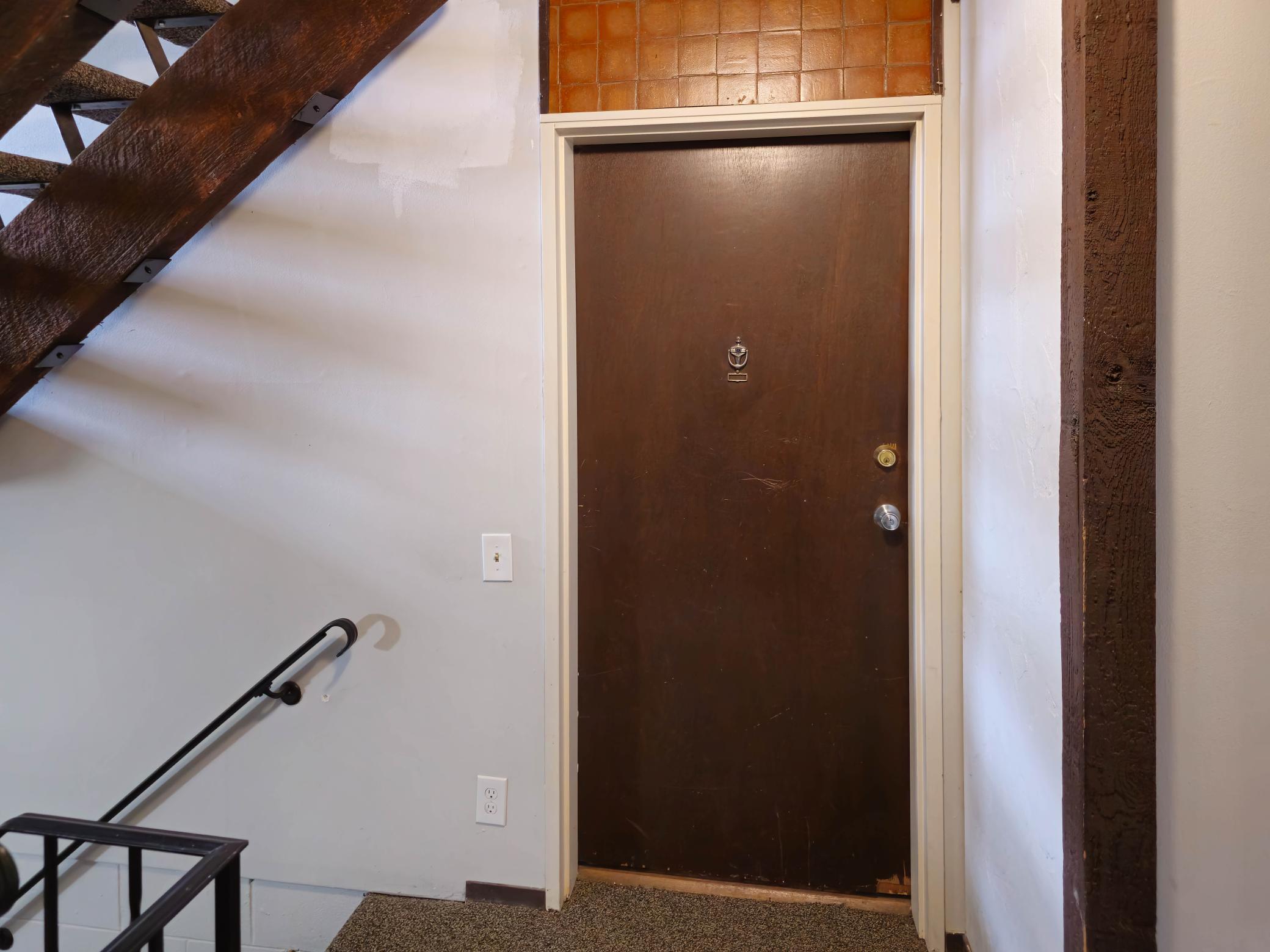 12850 Nicollet Avenue #101, Burnsville, Minnesota image 5