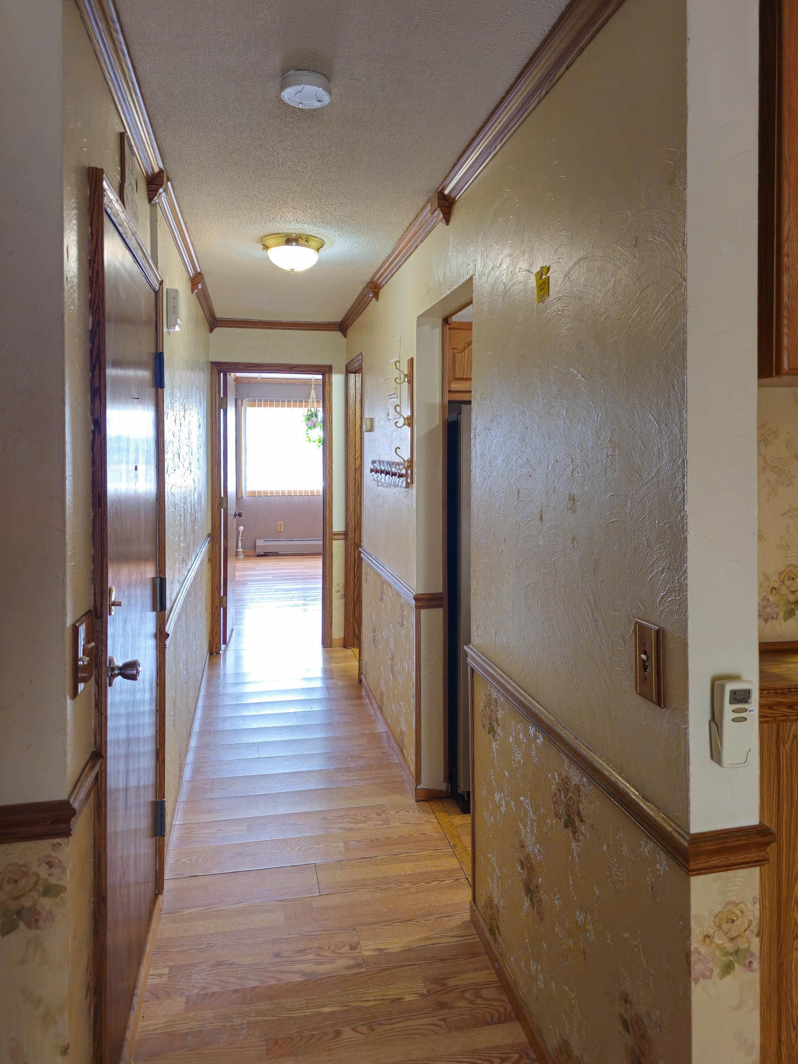 12850 Nicollet Avenue #101, Burnsville, Minnesota image 12