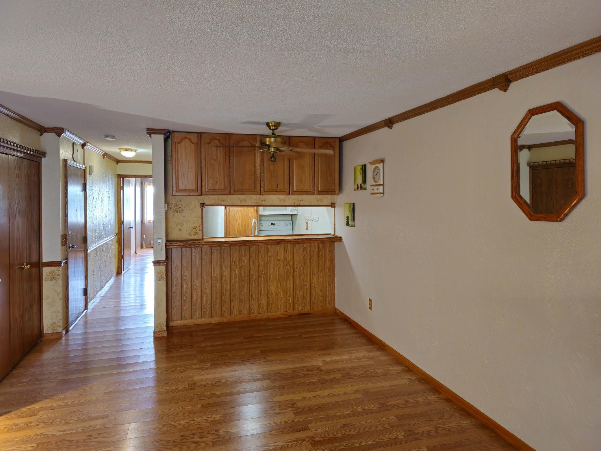 12850 Nicollet Avenue #101, Burnsville, Minnesota image 10
