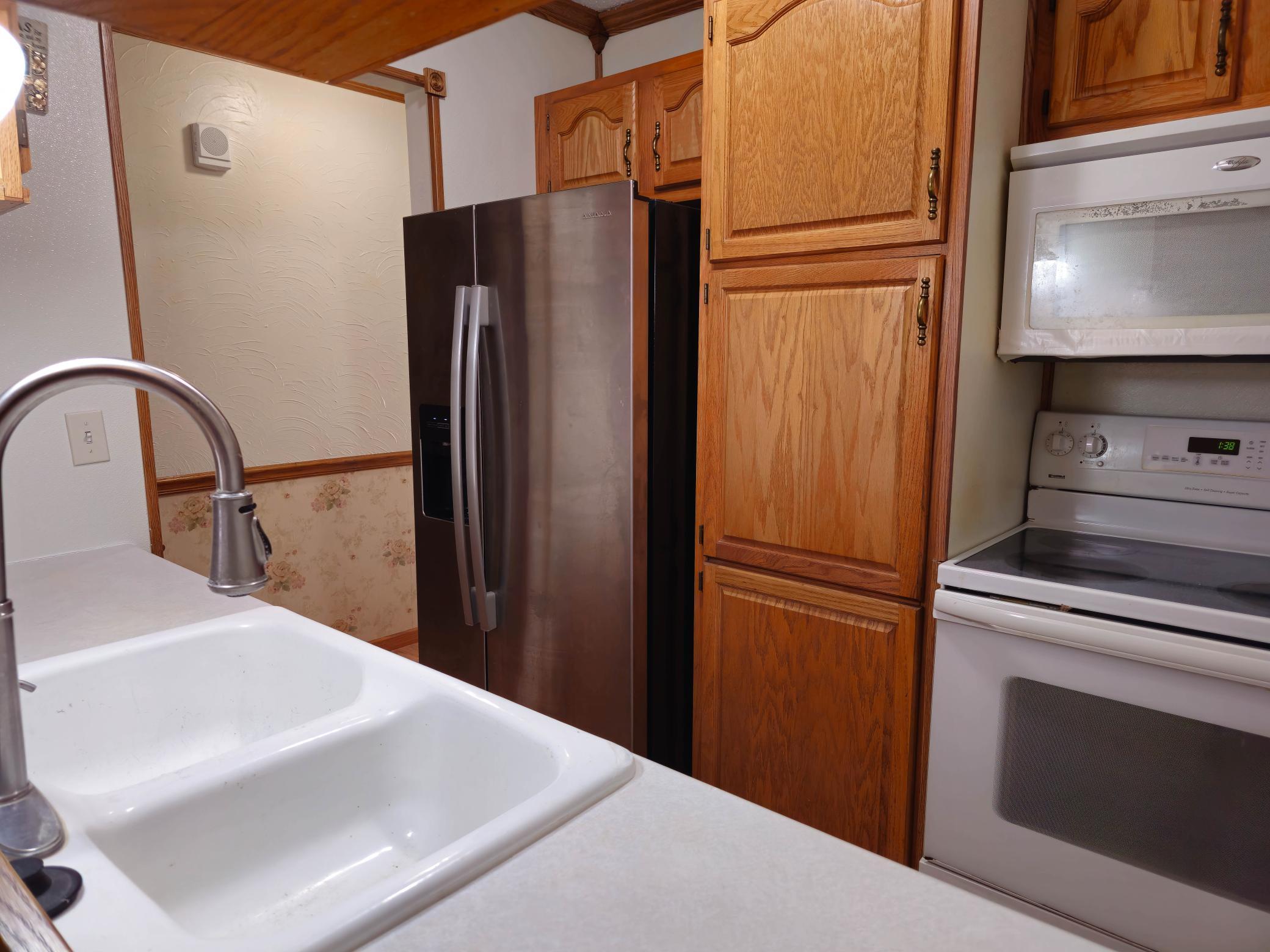 12850 Nicollet Avenue #101, Burnsville, Minnesota image 8