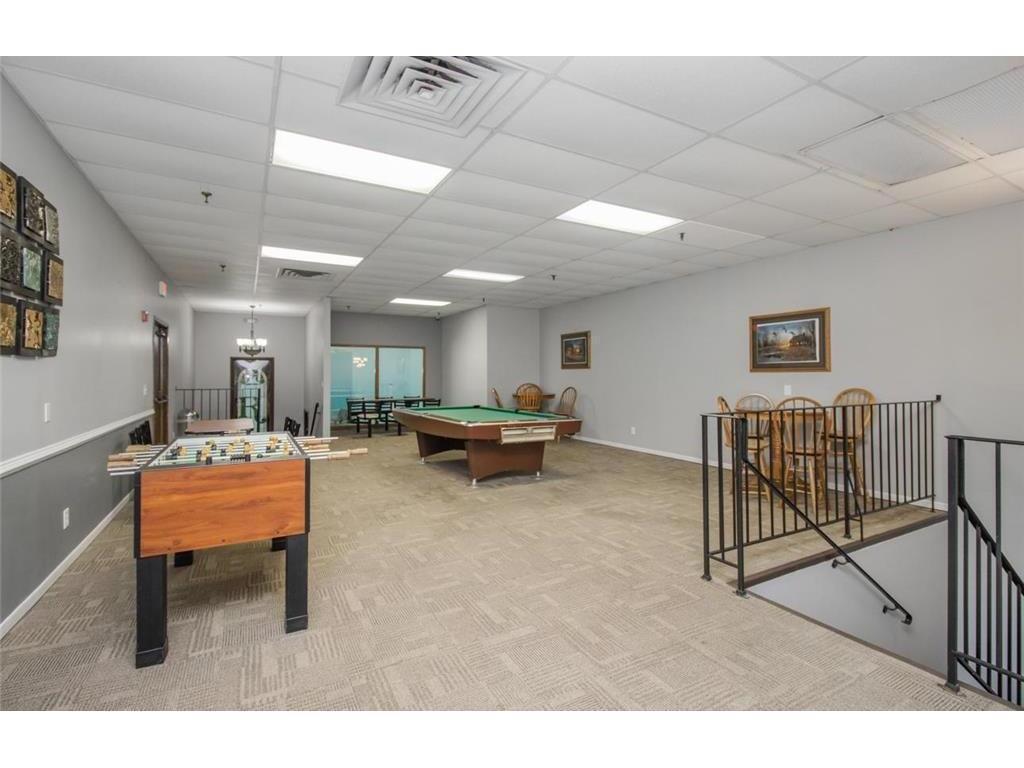 12850 Nicollet Avenue #101, Burnsville, Minnesota image 25