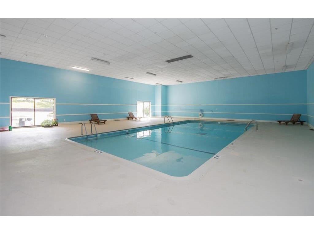 12850 Nicollet Avenue #101, Burnsville, Minnesota image 1