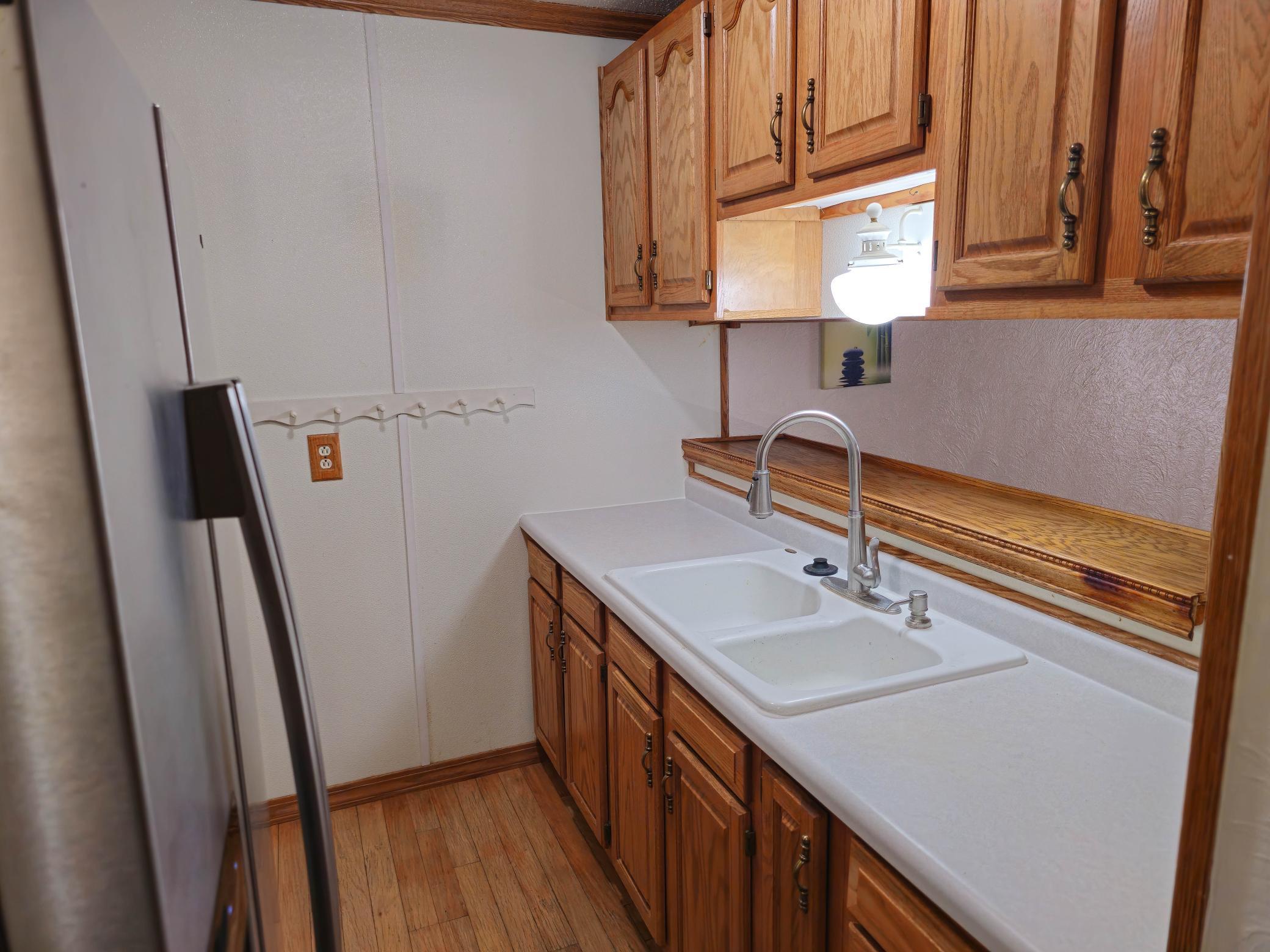 12850 Nicollet Avenue #101, Burnsville, Minnesota image 6