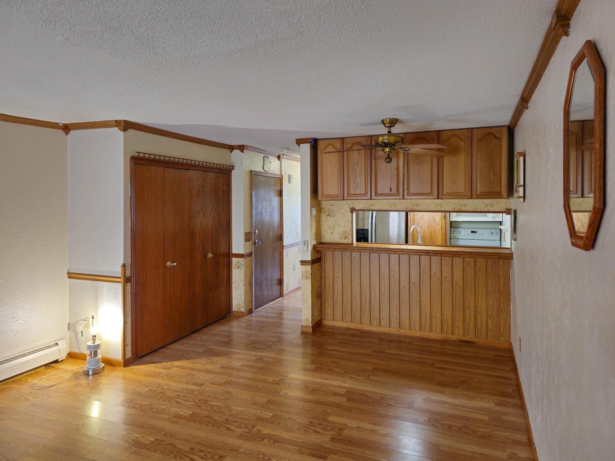 12850 Nicollet Avenue #101, Burnsville, Minnesota image 11