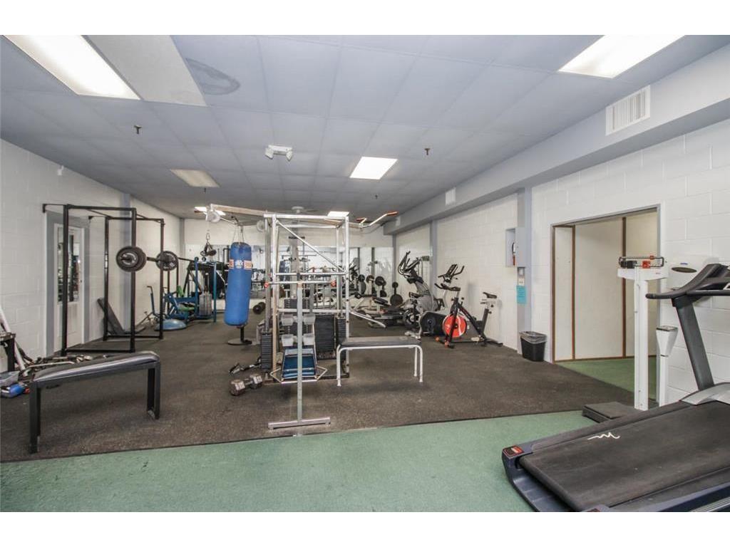 12850 Nicollet Avenue #101, Burnsville, Minnesota image 23