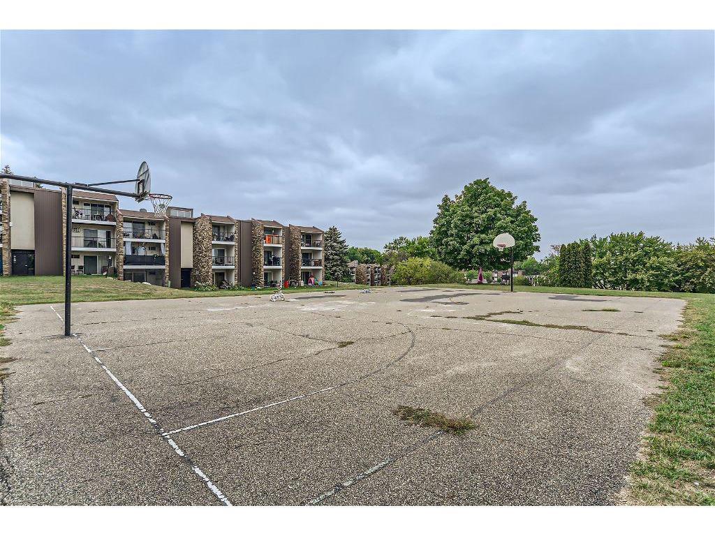 12850 Nicollet Avenue #101, Burnsville, Minnesota image 22