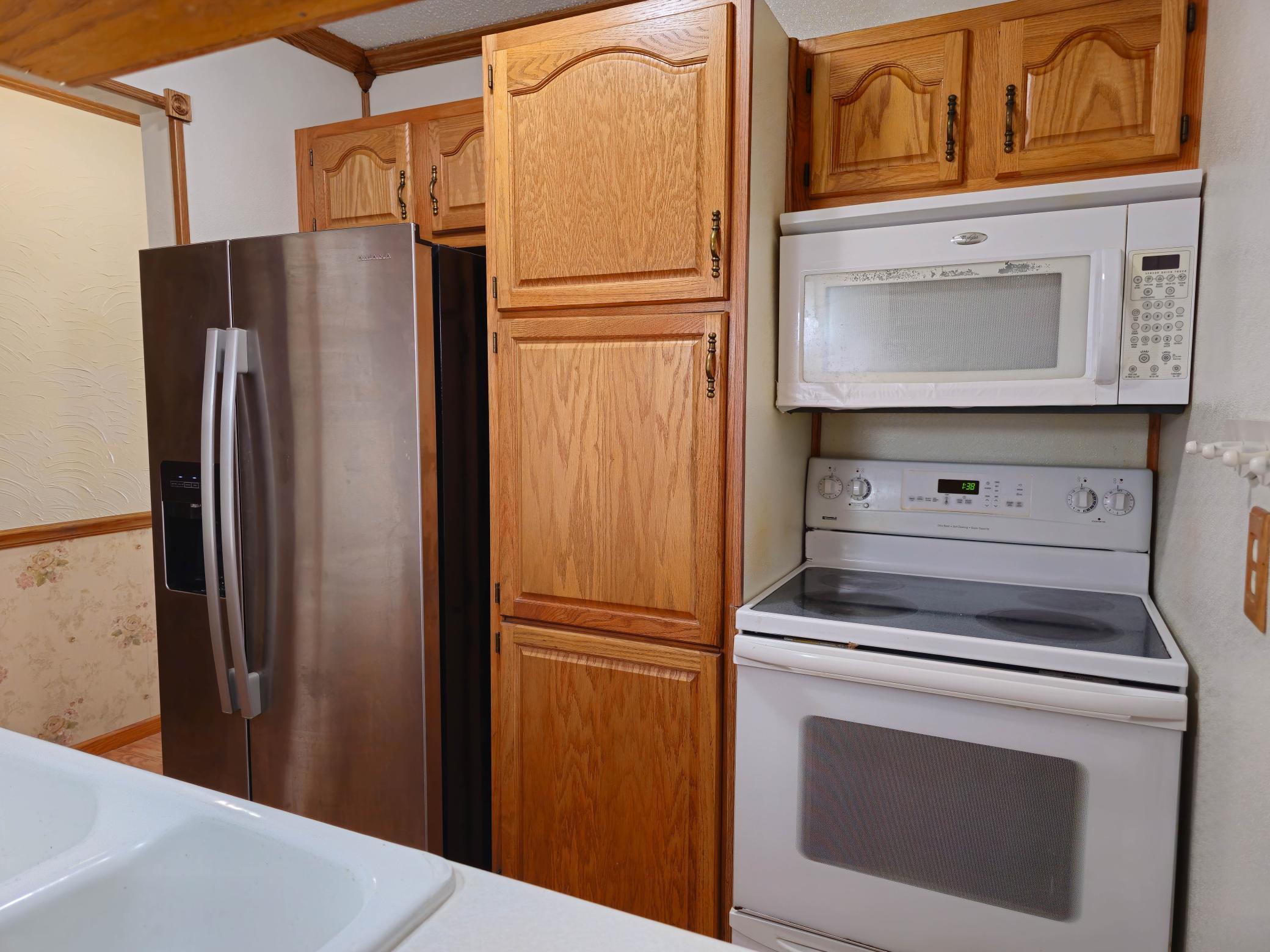 12850 Nicollet Avenue #101, Burnsville, Minnesota image 7