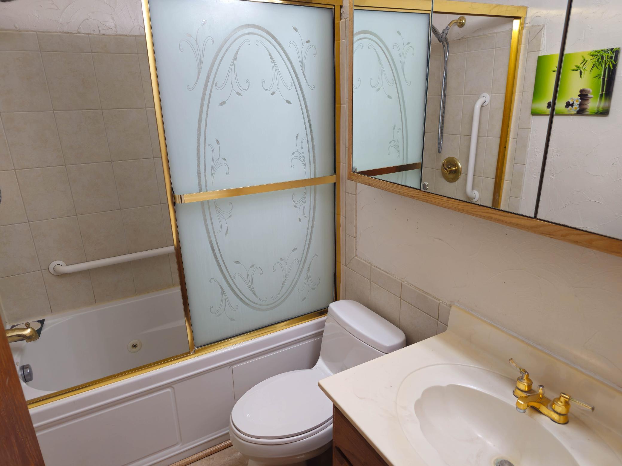 12850 Nicollet Avenue #101, Burnsville, Minnesota image 15