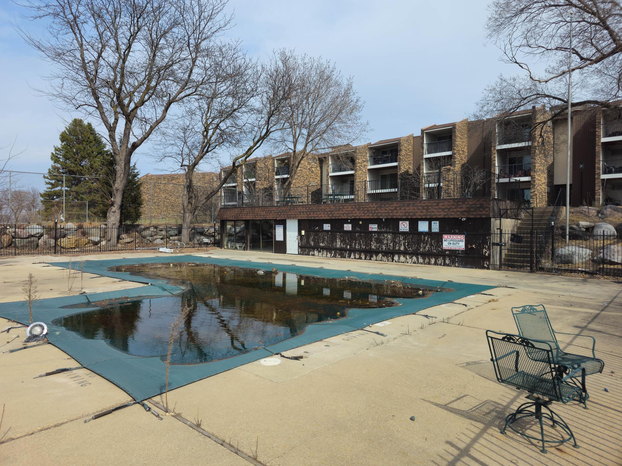 12850 Nicollet Avenue #101, Burnsville, Minnesota image 27