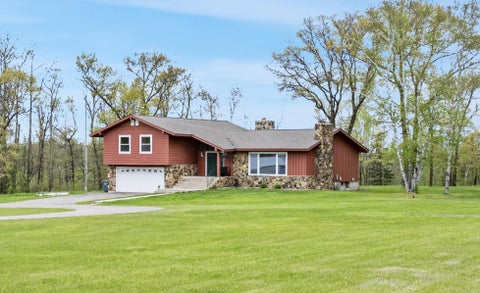 Homes For Sale - 24732 Us Frontage<br/> Todd County, Staples, MN 56479