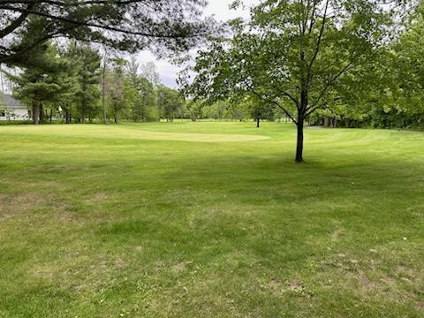 TBD Lot 3 Block 2 Spruce Circle Grand View Lodge, Nisswa, Minnesota image 1