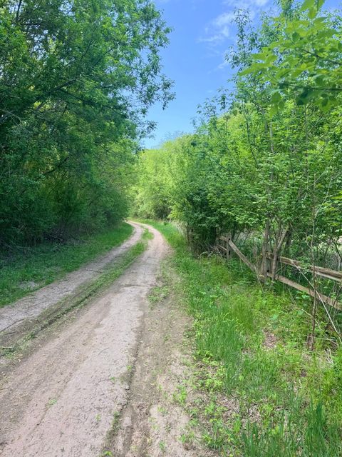 Vacant Land For Sale - 726 160th Avenue<br/> New Richmond, WI 54017