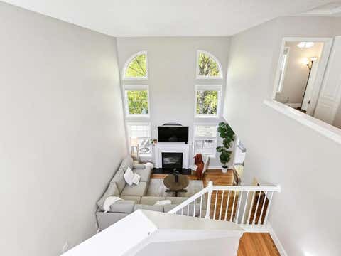Townhouse For Sale - 9209 Merrimac Lane<br/> Maple Grove, MN 55311