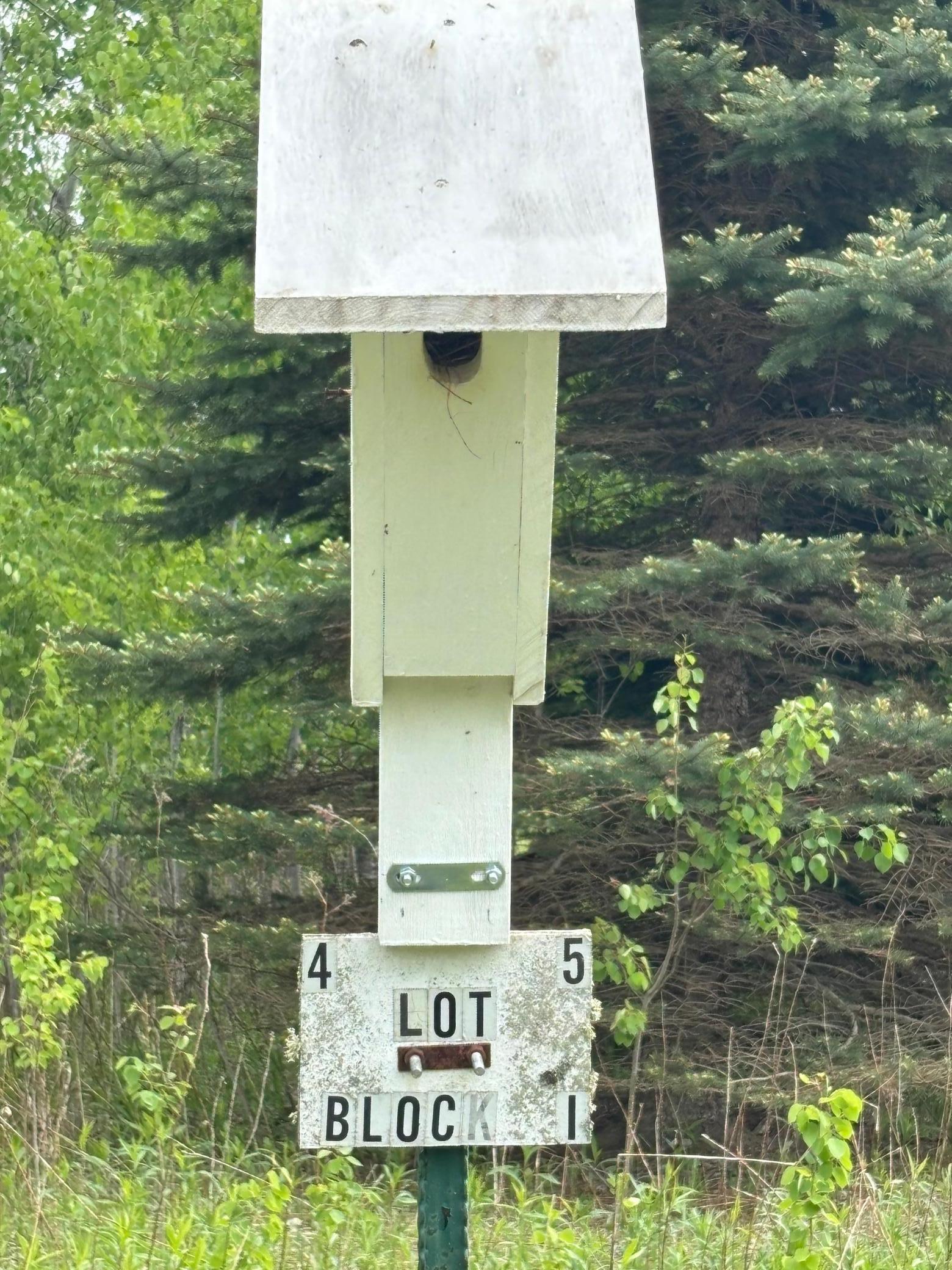 XXXX Jefferson Street, Mora, Minnesota image 5