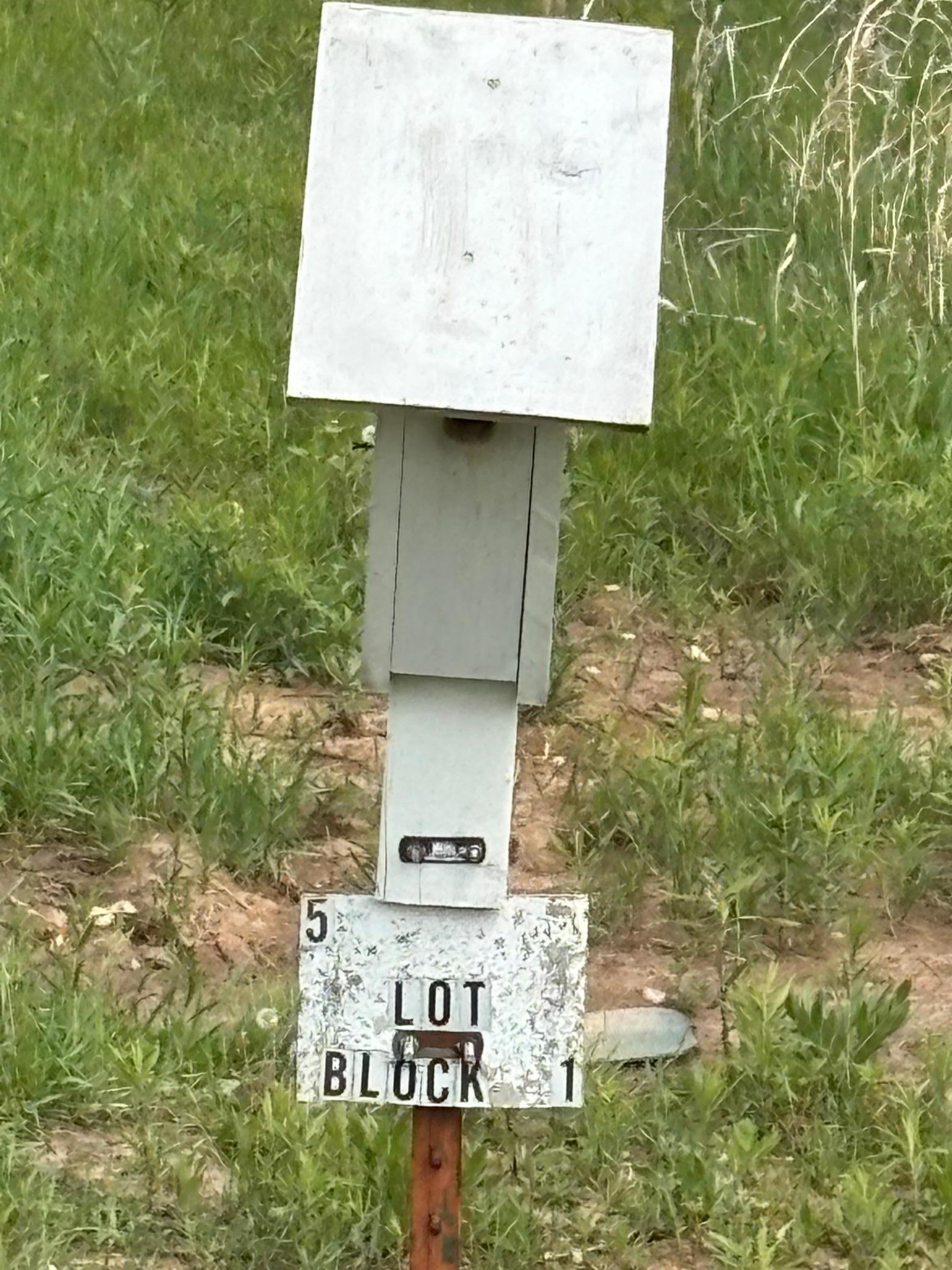 XXXX Jefferson Street, Mora, Minnesota image 6