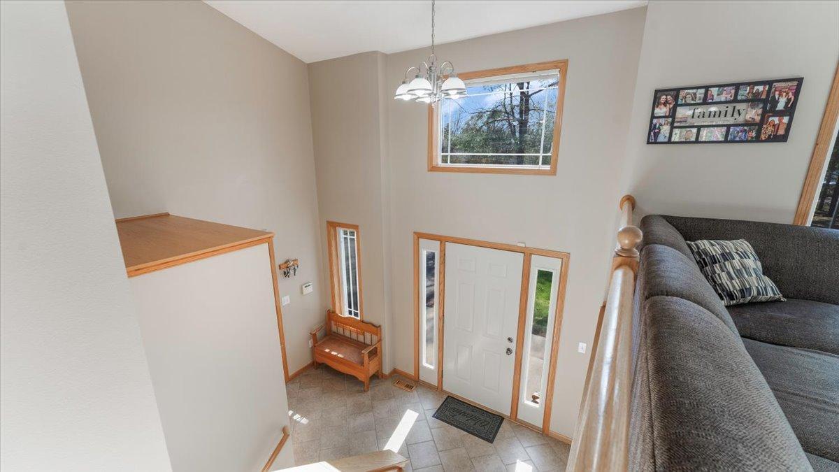9112 Indigo Road, Rice, Minnesota image 32