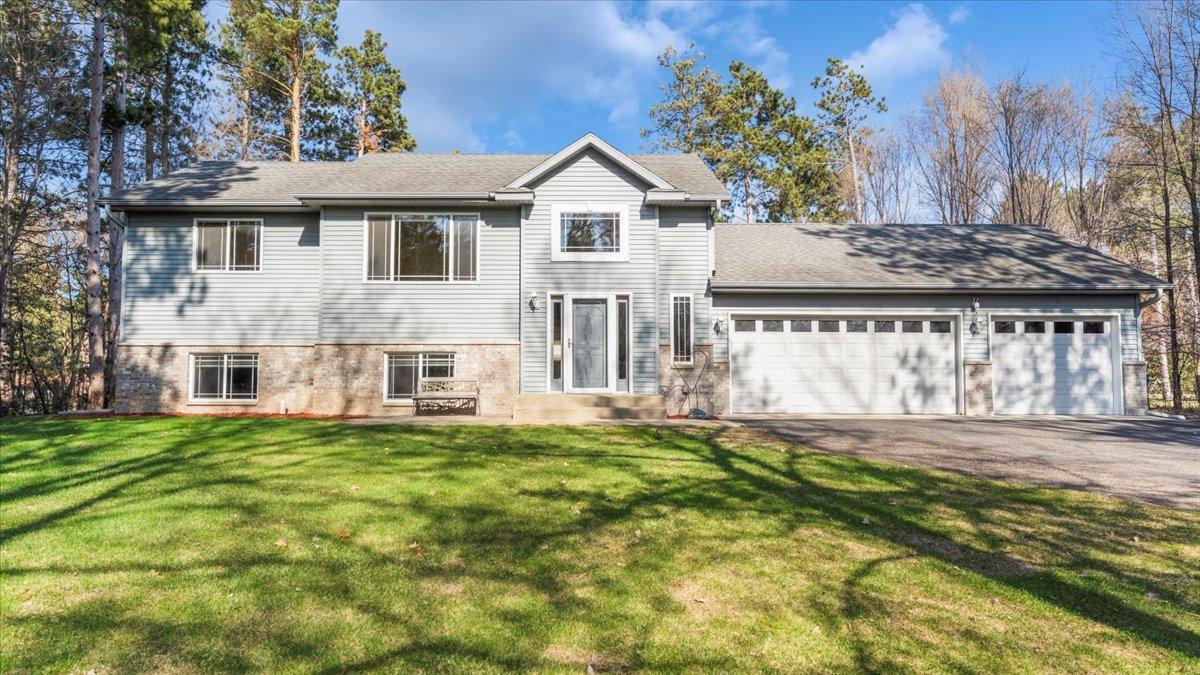9112 Indigo Road, Rice, Minnesota image 3