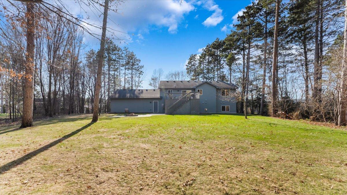 9112 Indigo Road, Rice, Minnesota image 39
